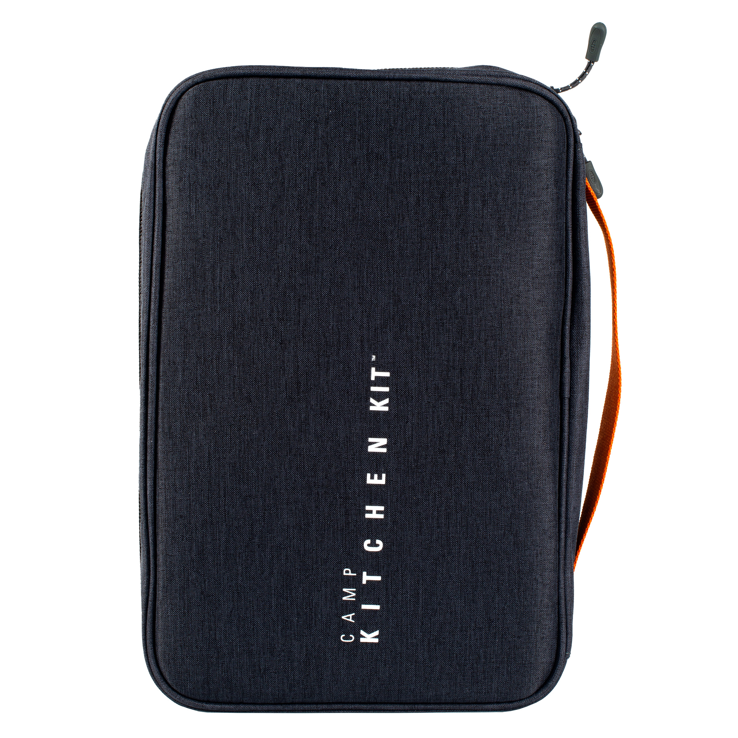 Enlarge Product Preview 6