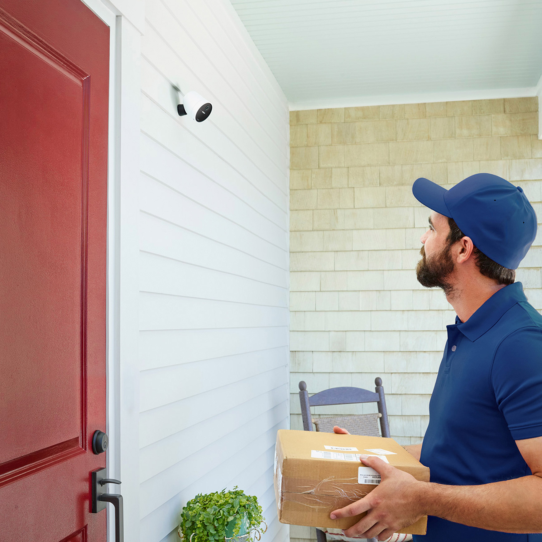 Enlarge Product Preview 6