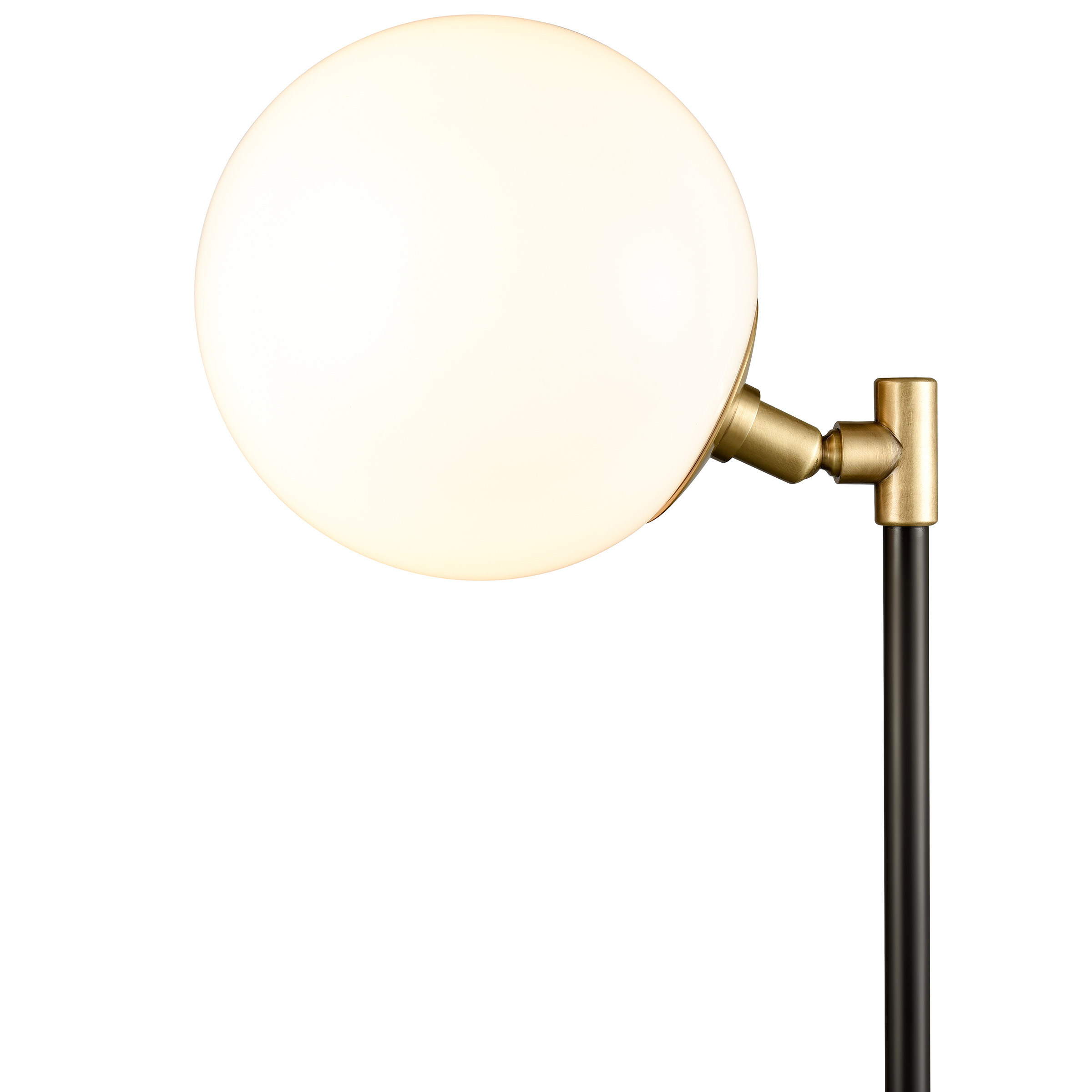 Enlarge Product Preview 3