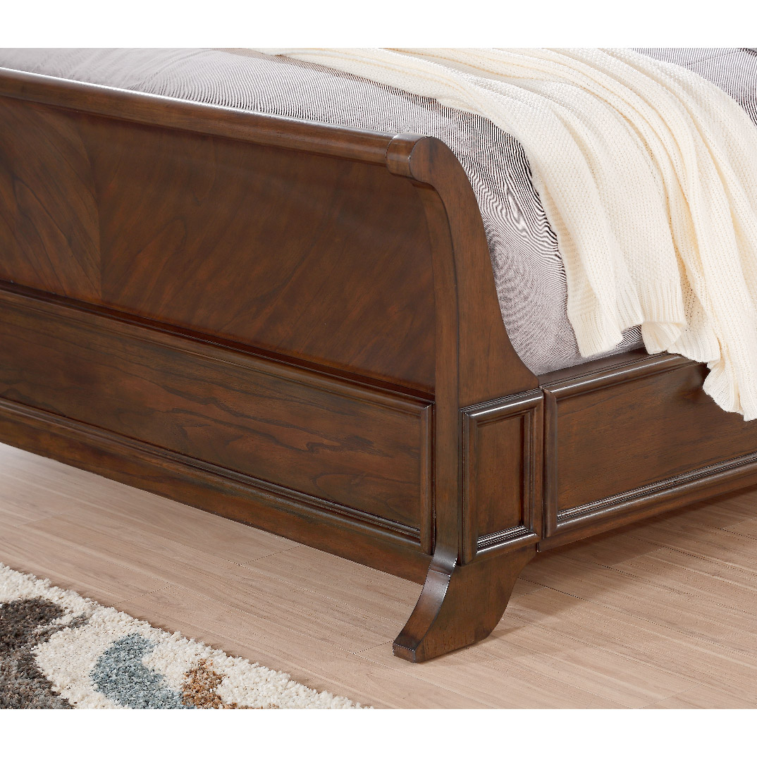 Enlarge Product Preview 3