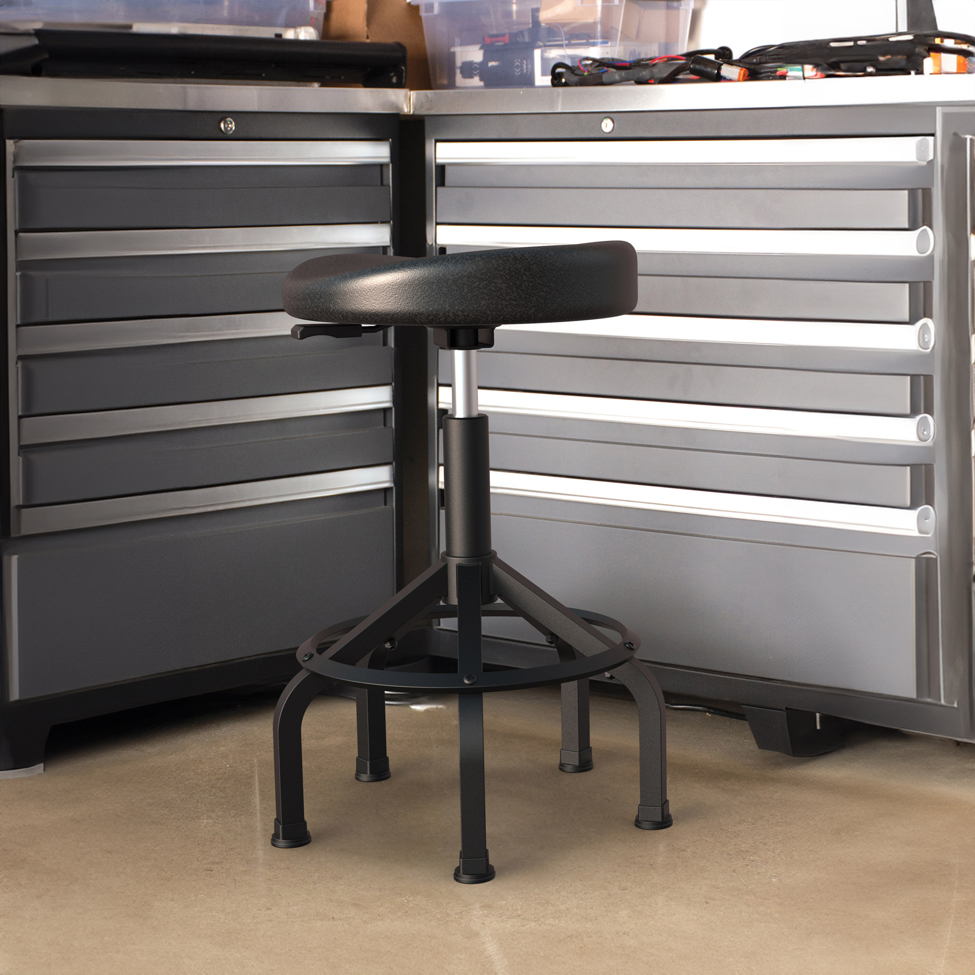 Enlarge Product Preview 2 Successfully Enriched by automation Job.