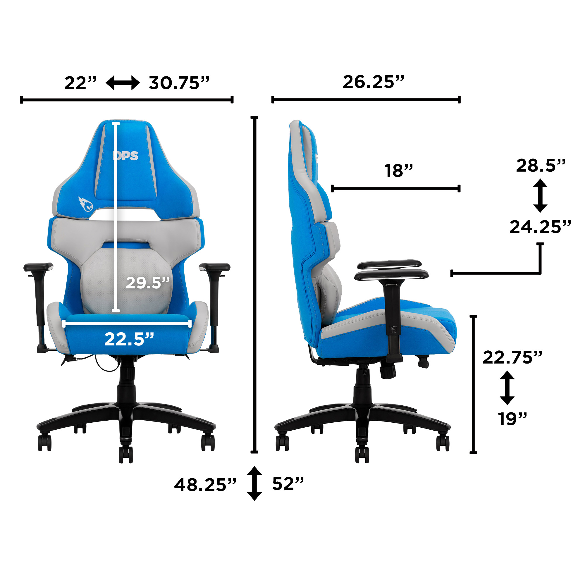 Enlarge Product Preview 5