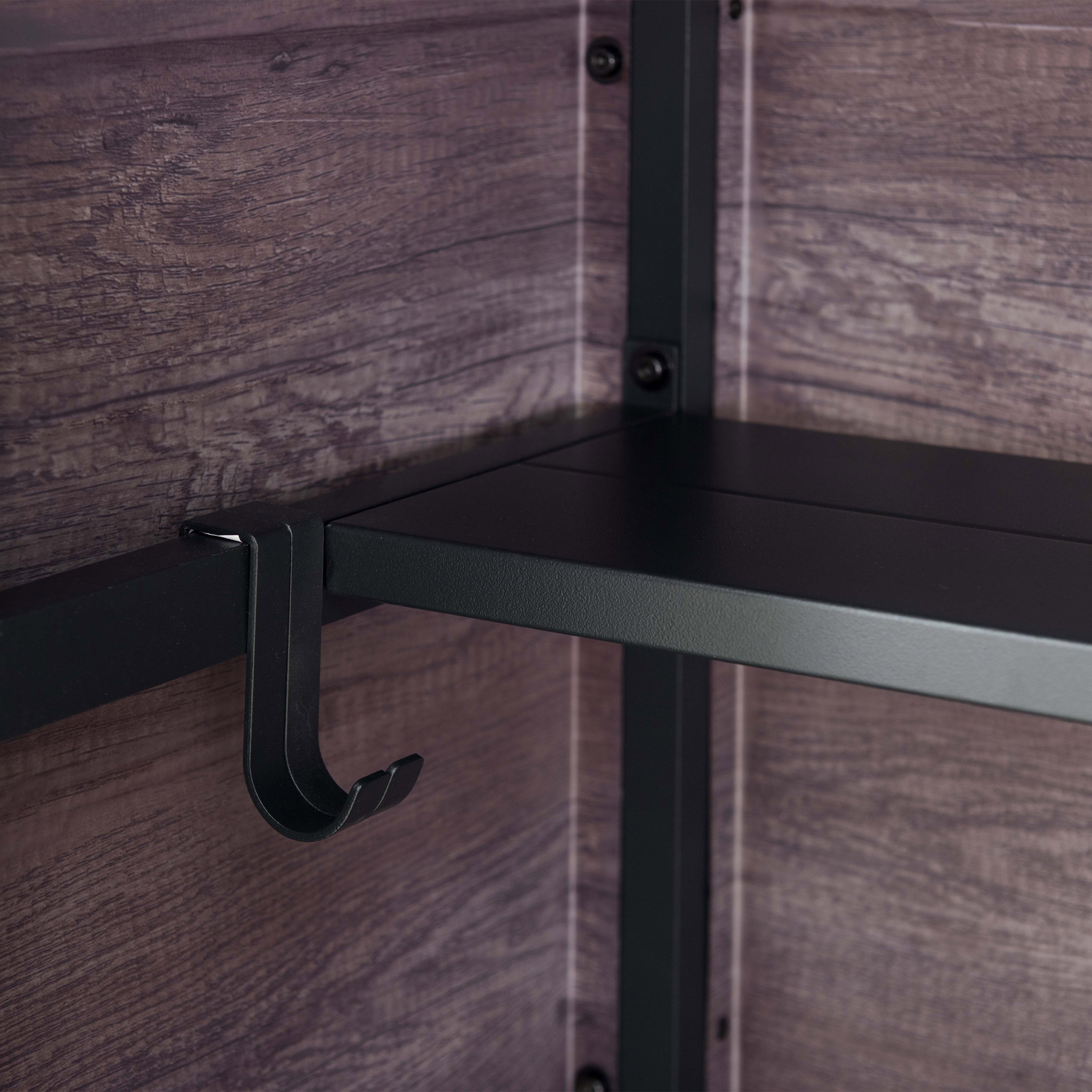 Enlarge Product Preview 5