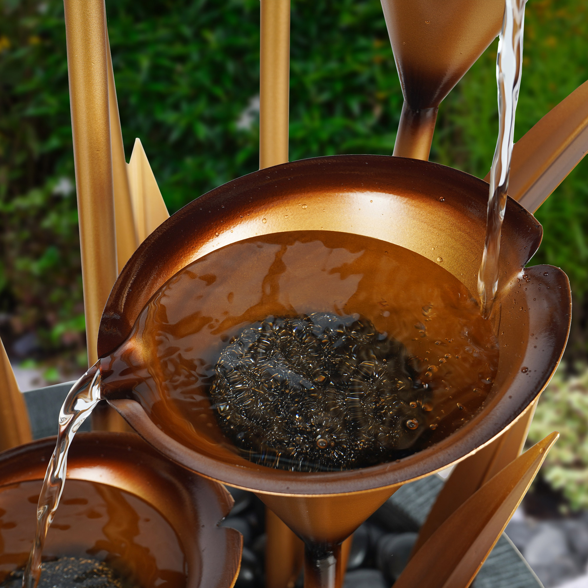 Enlarge Product Preview 3 Successfully Enriched by automation Job.