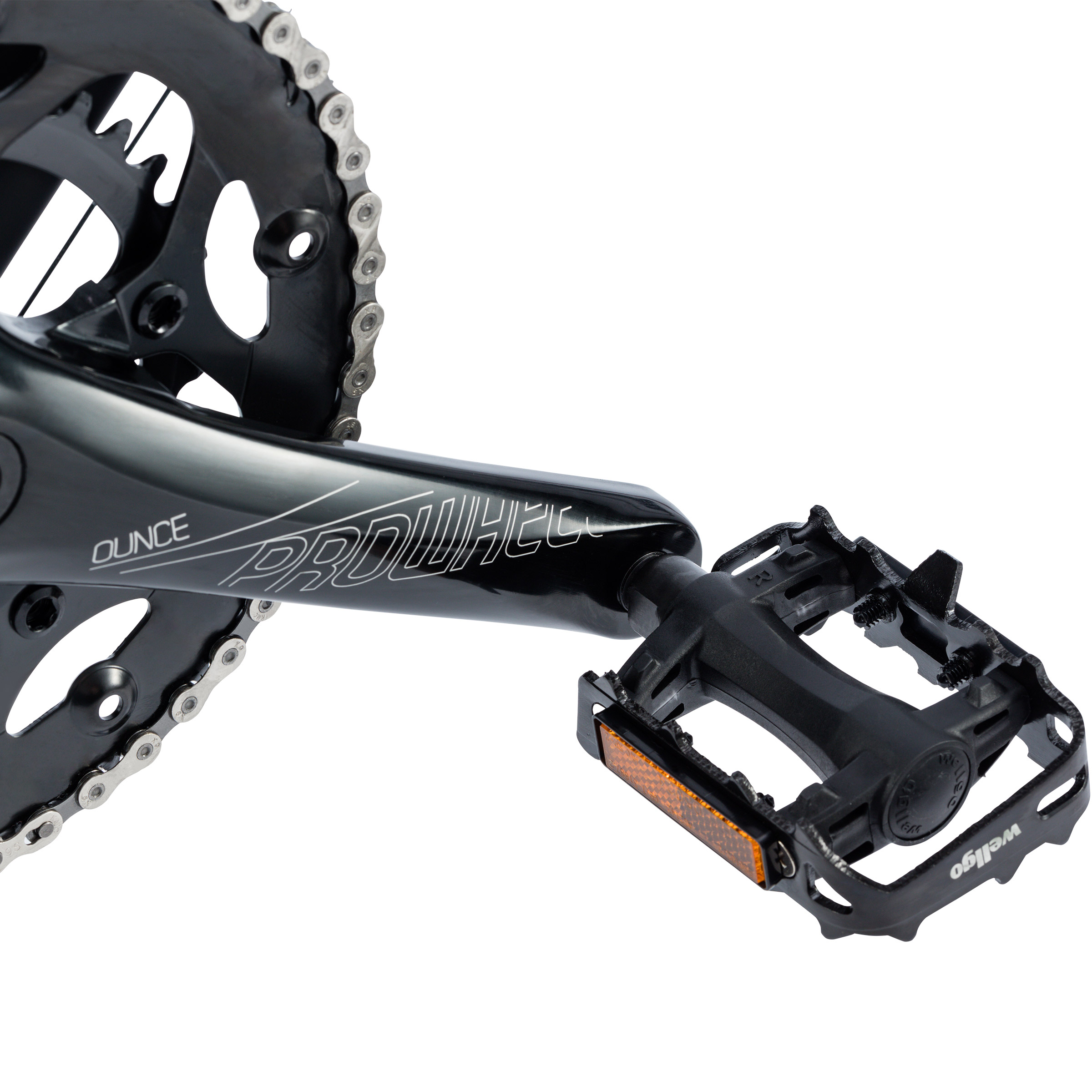 Northrock SR1 700c Road Bike | Costco