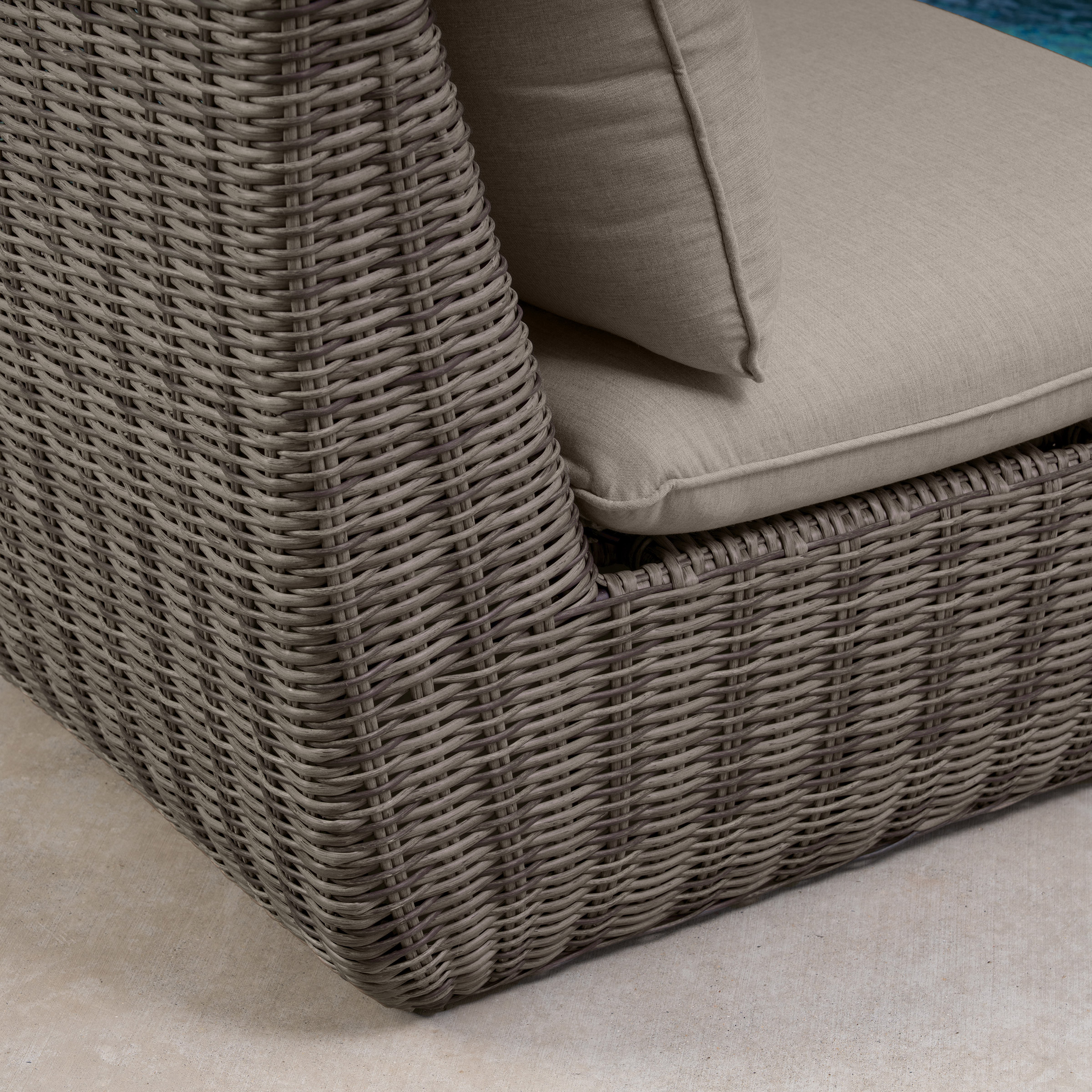 Enlarge Product Preview 5 Successfully Enriched by automation Job.