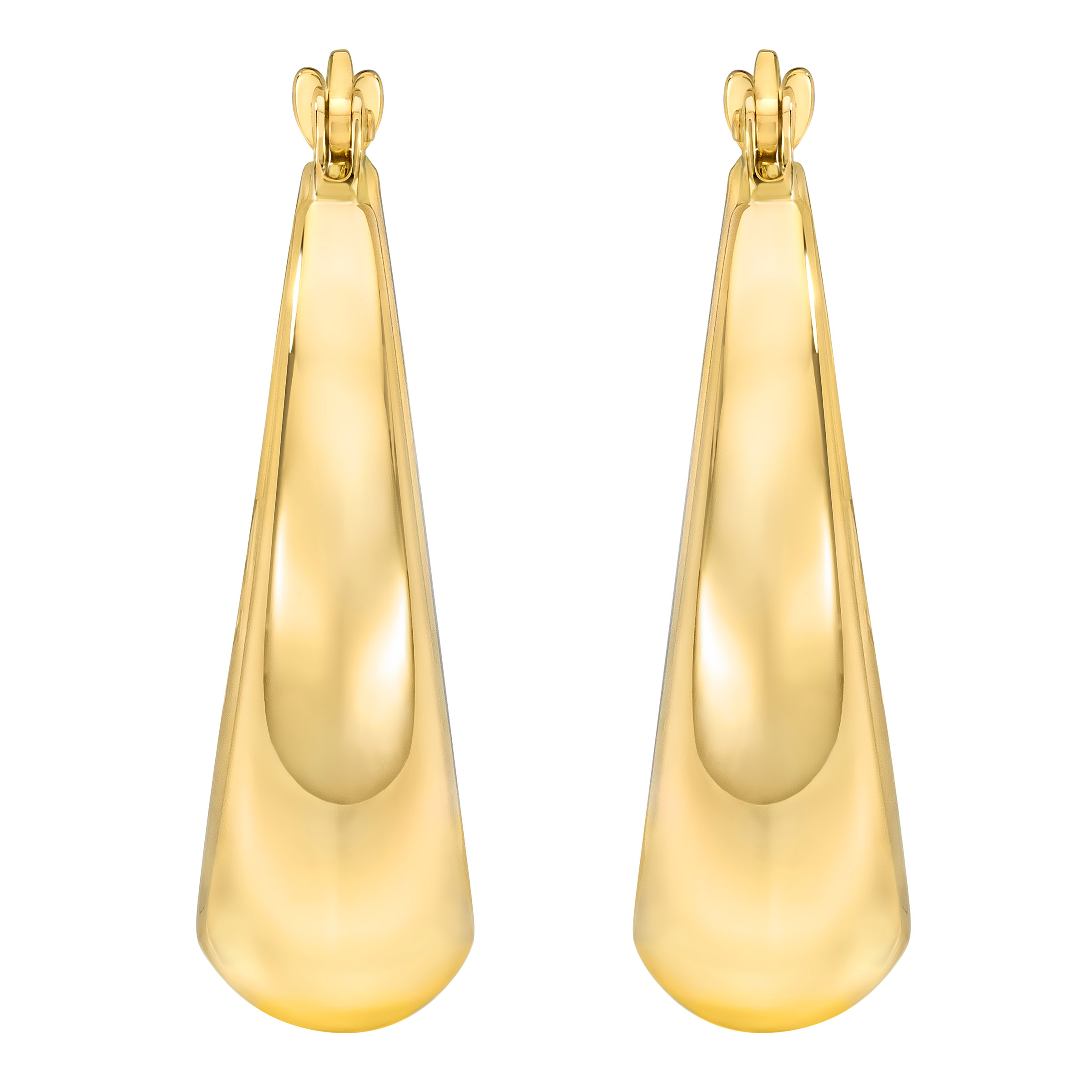 Enlarge Product Preview 2 Successfully Enriched by automation Job.