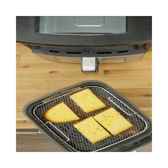 Play Product Video 1