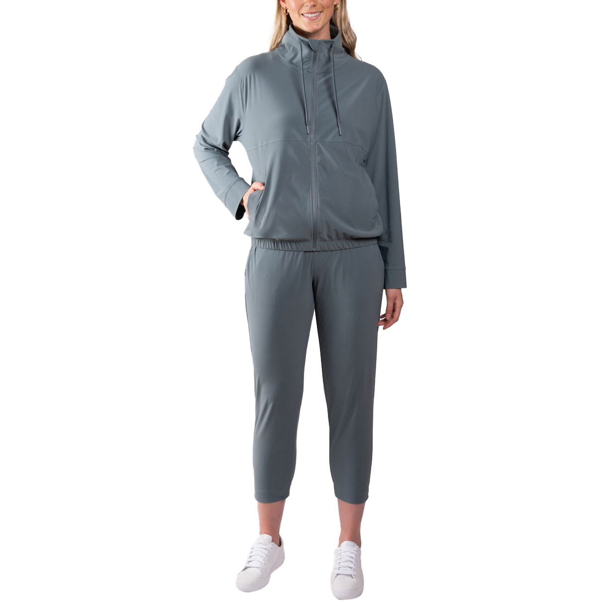 Enlarge Product Preview 6 Successfully Enriched by automation Job.