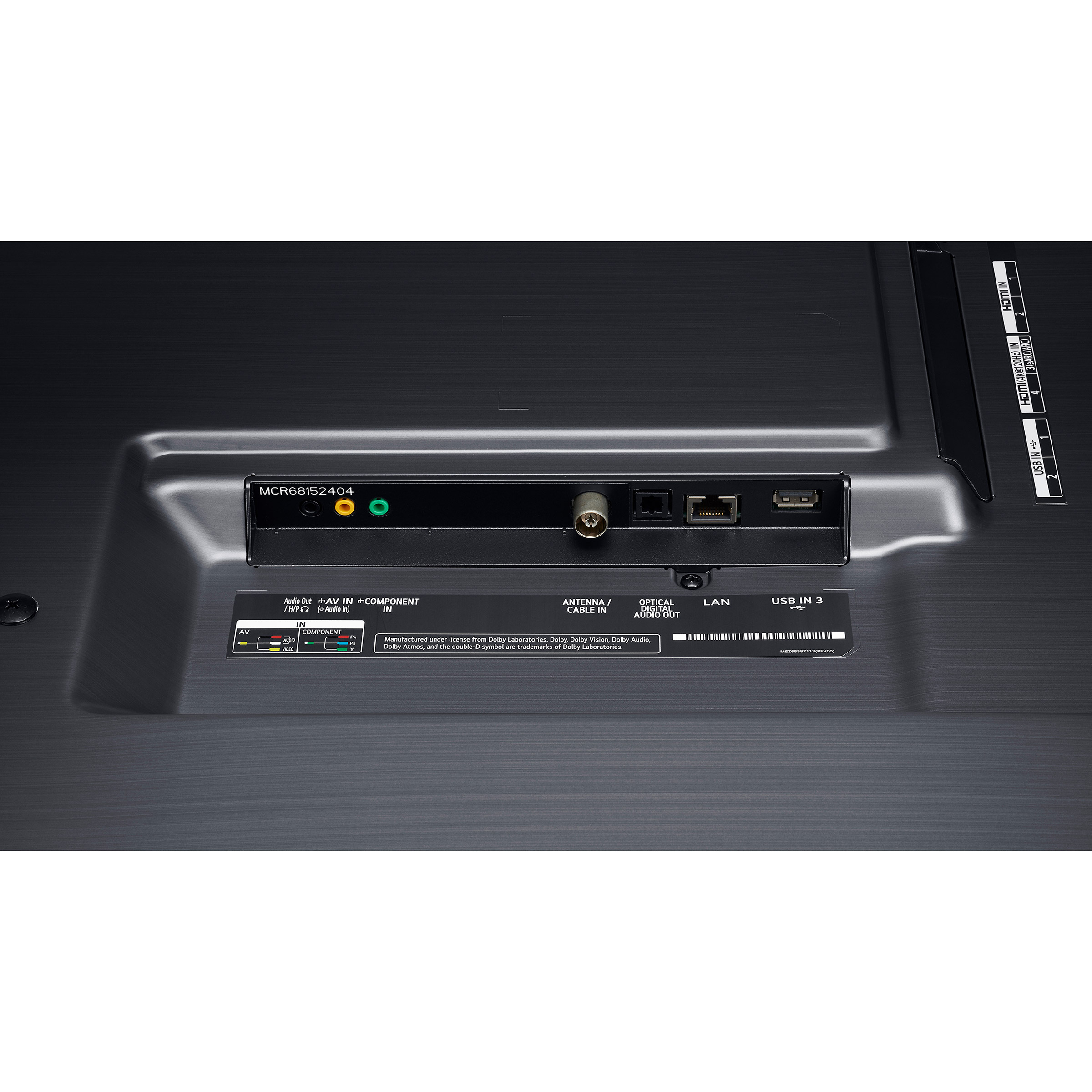 Enlarge Product Preview 6