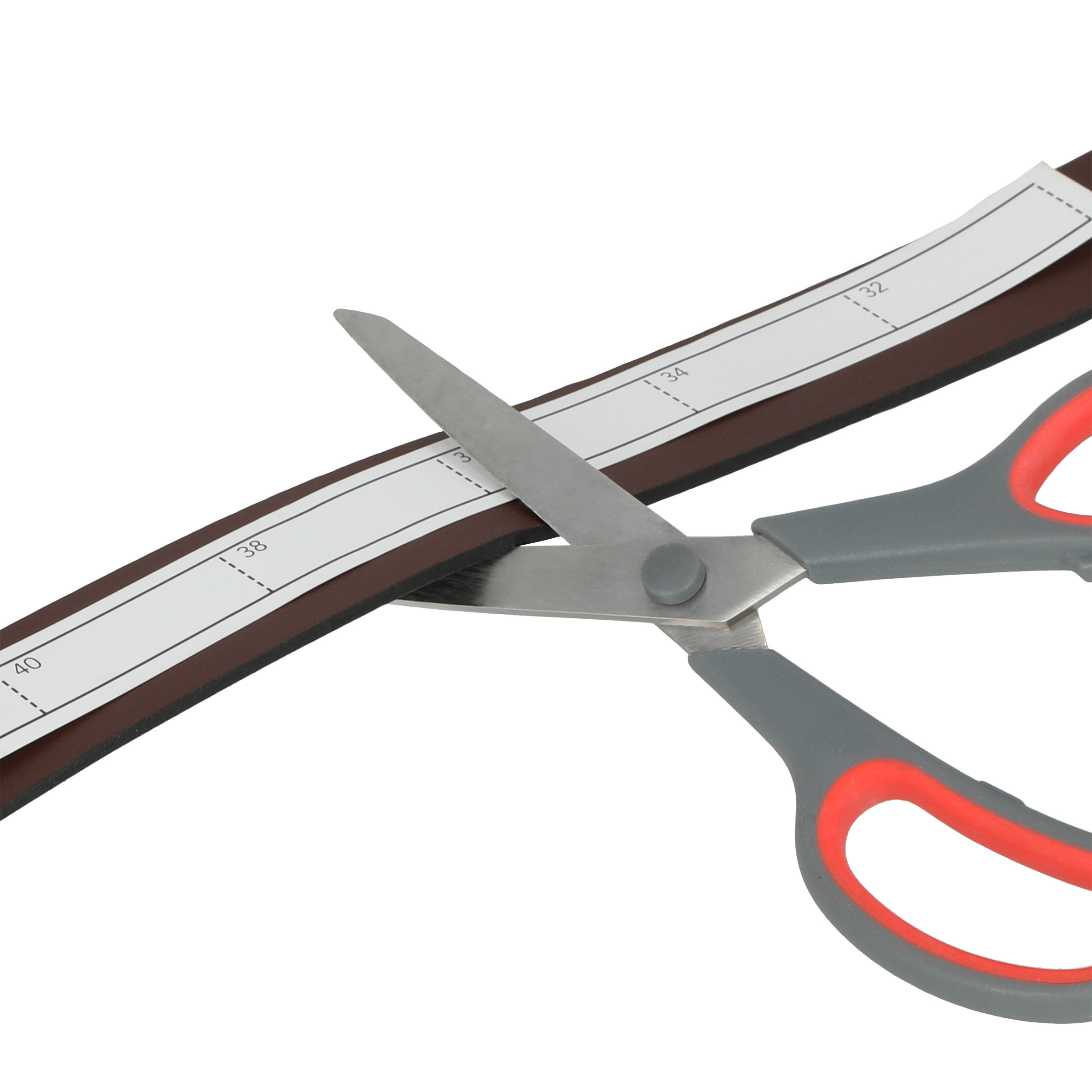 Enlarge Product Preview 7 Successfully Enriched by automation Job.