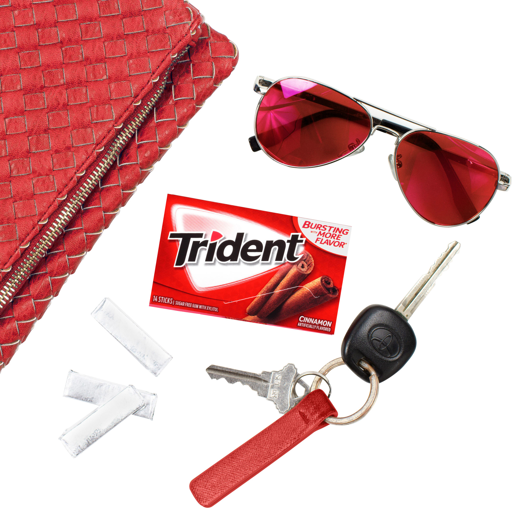 Enlarge Product Preview 7