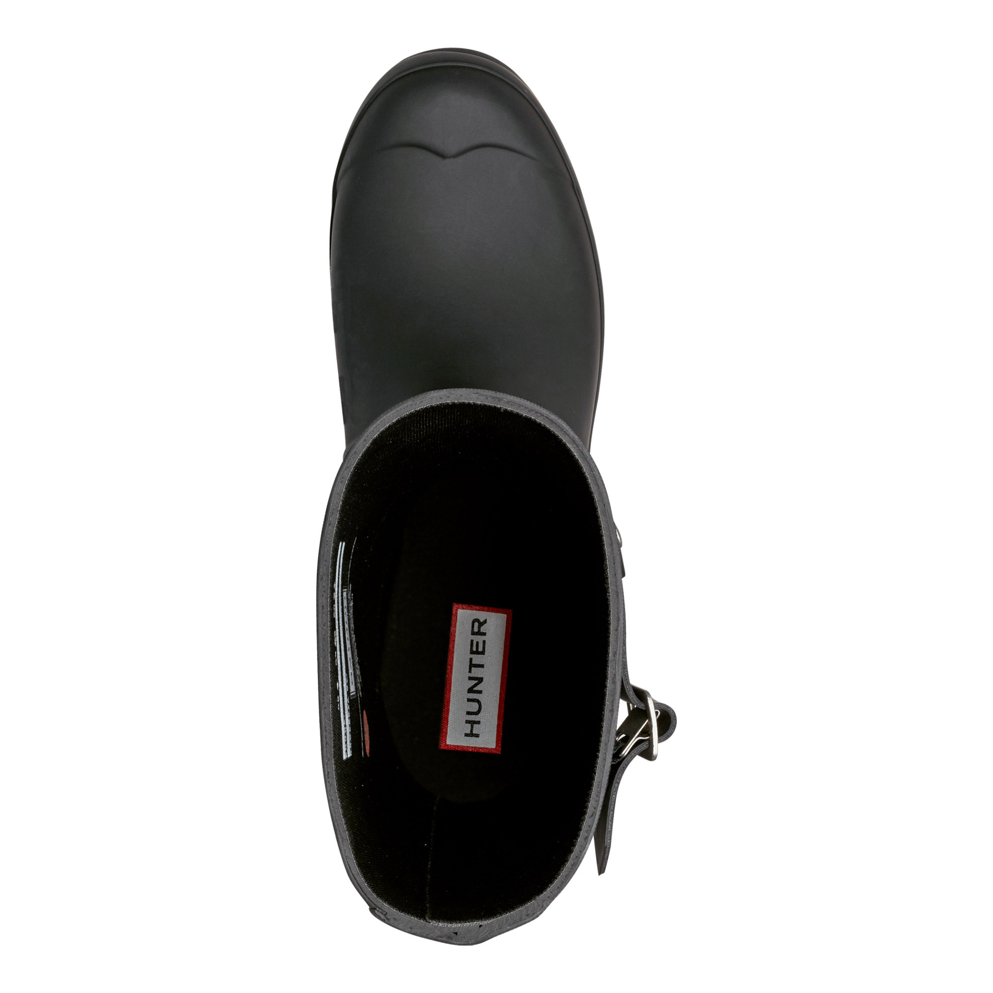 Enlarge Product Preview 5 Successfully Enriched by automation Job.