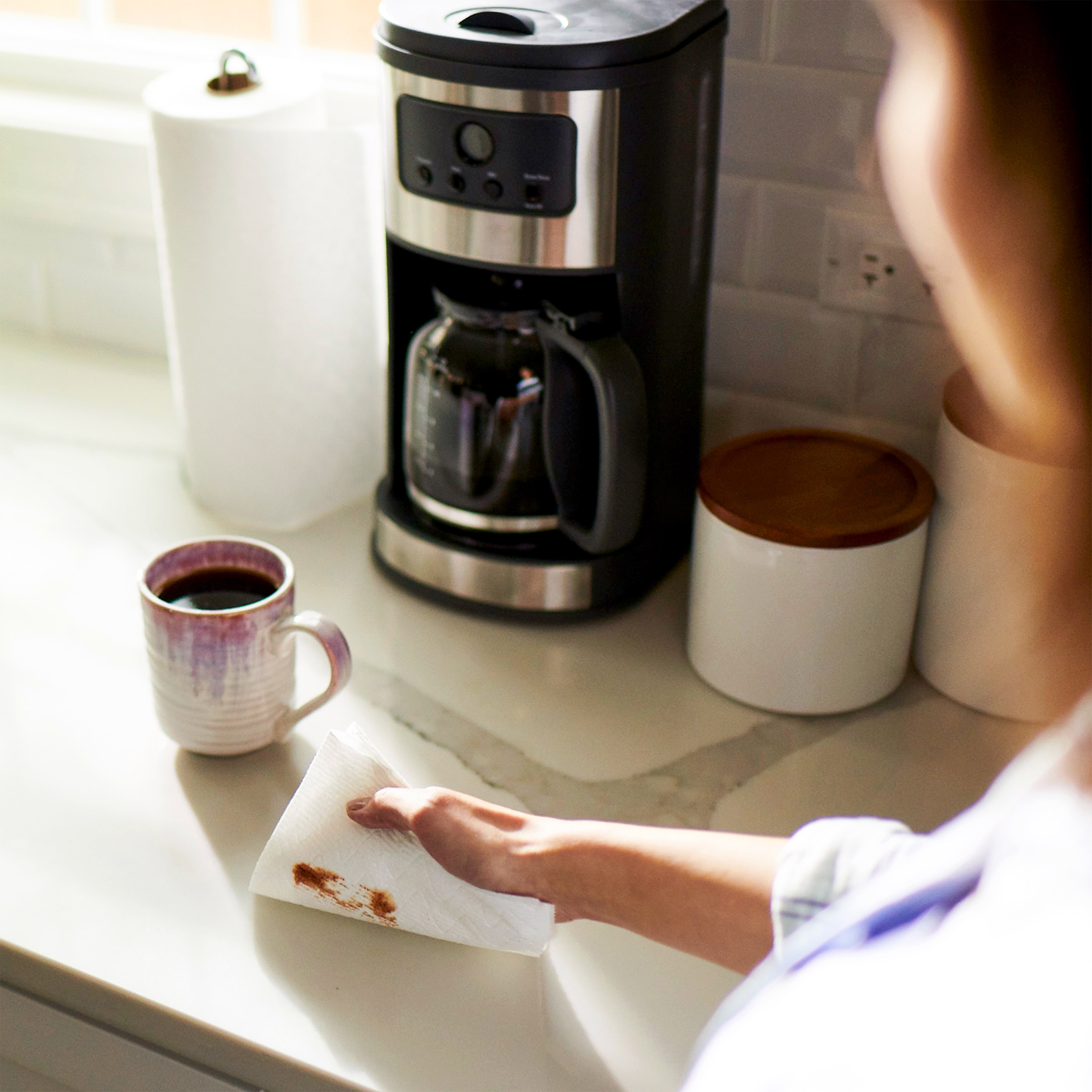 Enlarge Product Preview 6