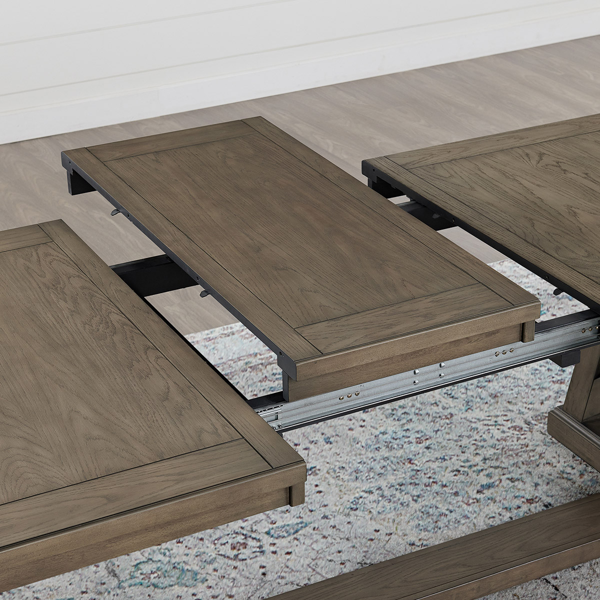 Enlarge Product Preview 3