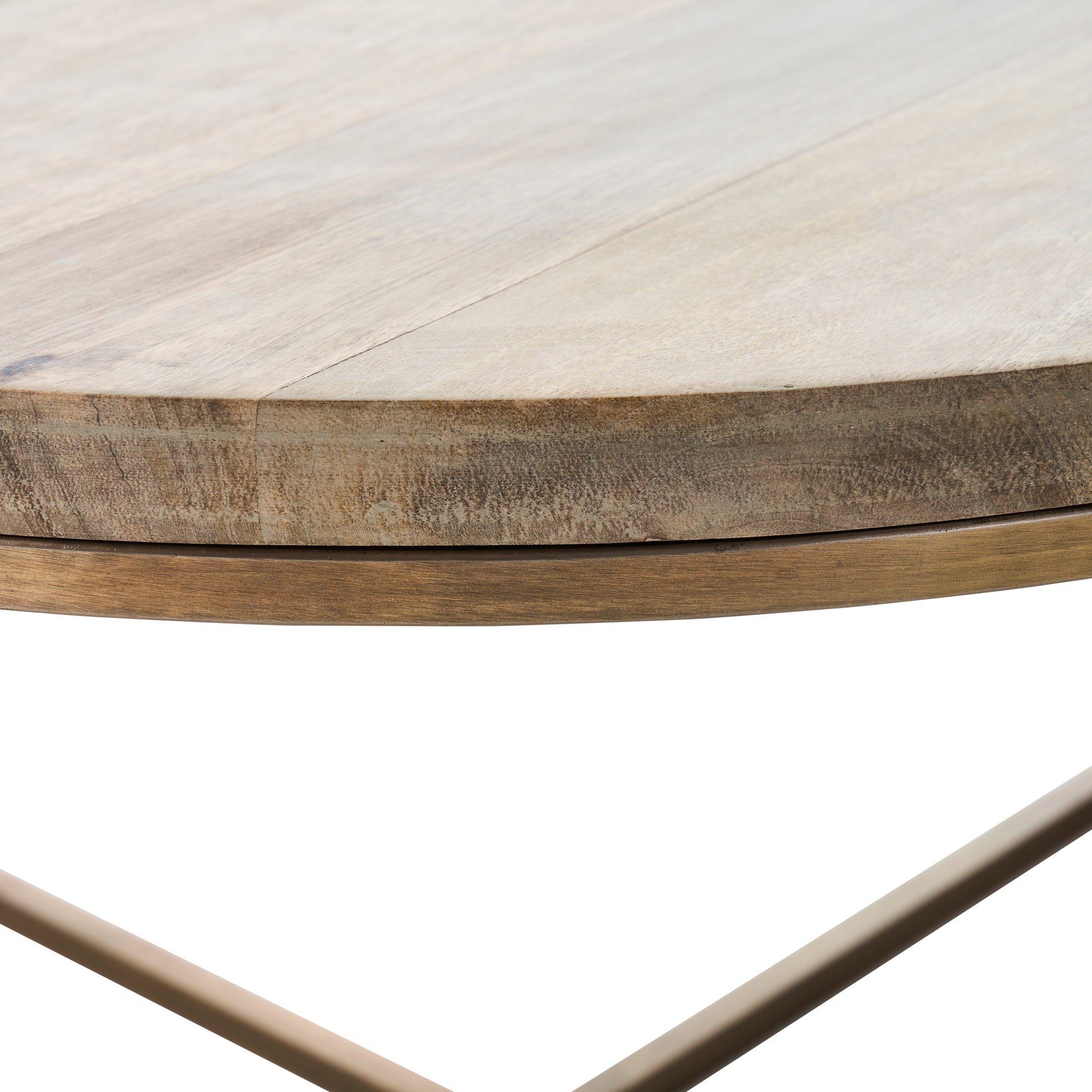 Enlarge Product Preview 5