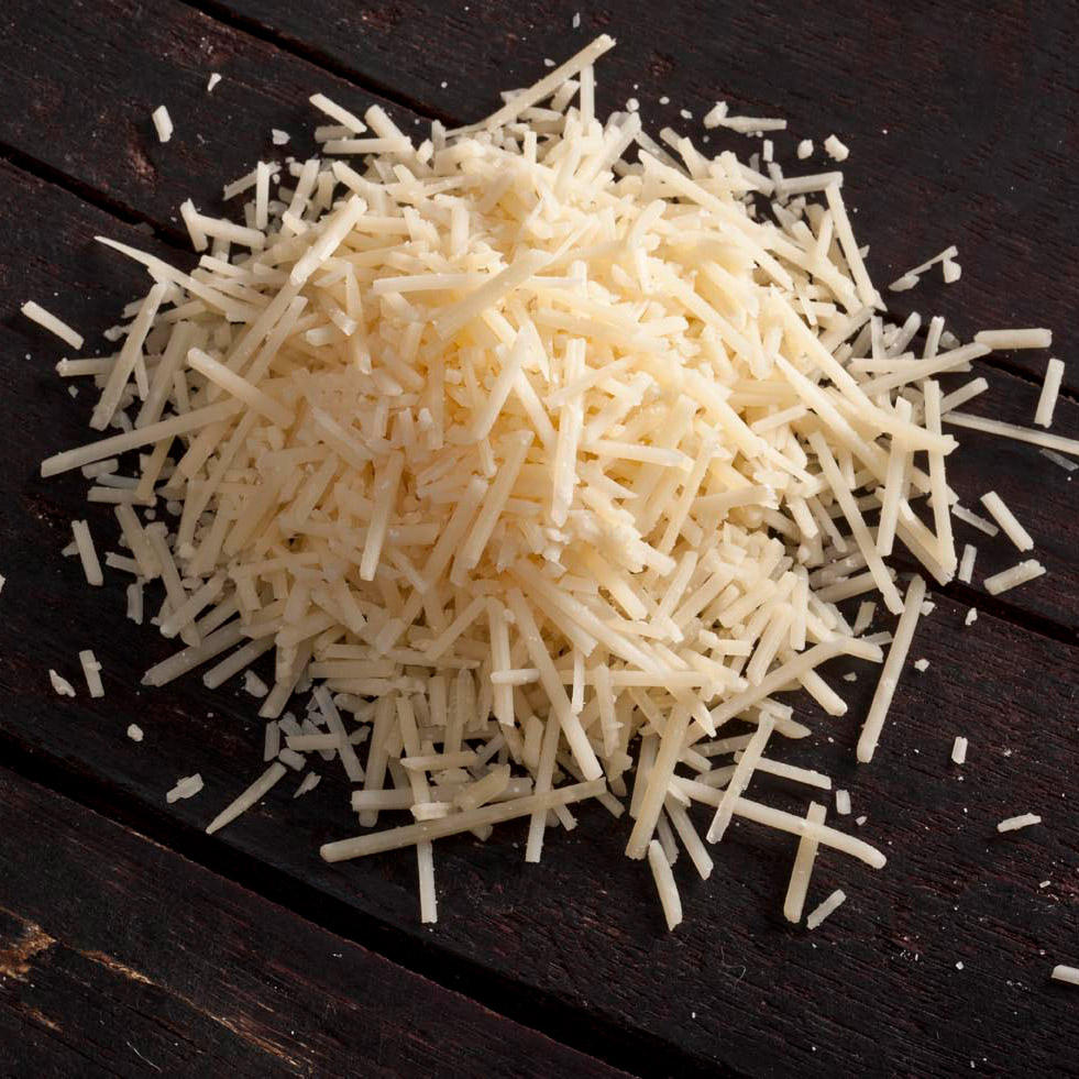 Enlarge Product Preview 9