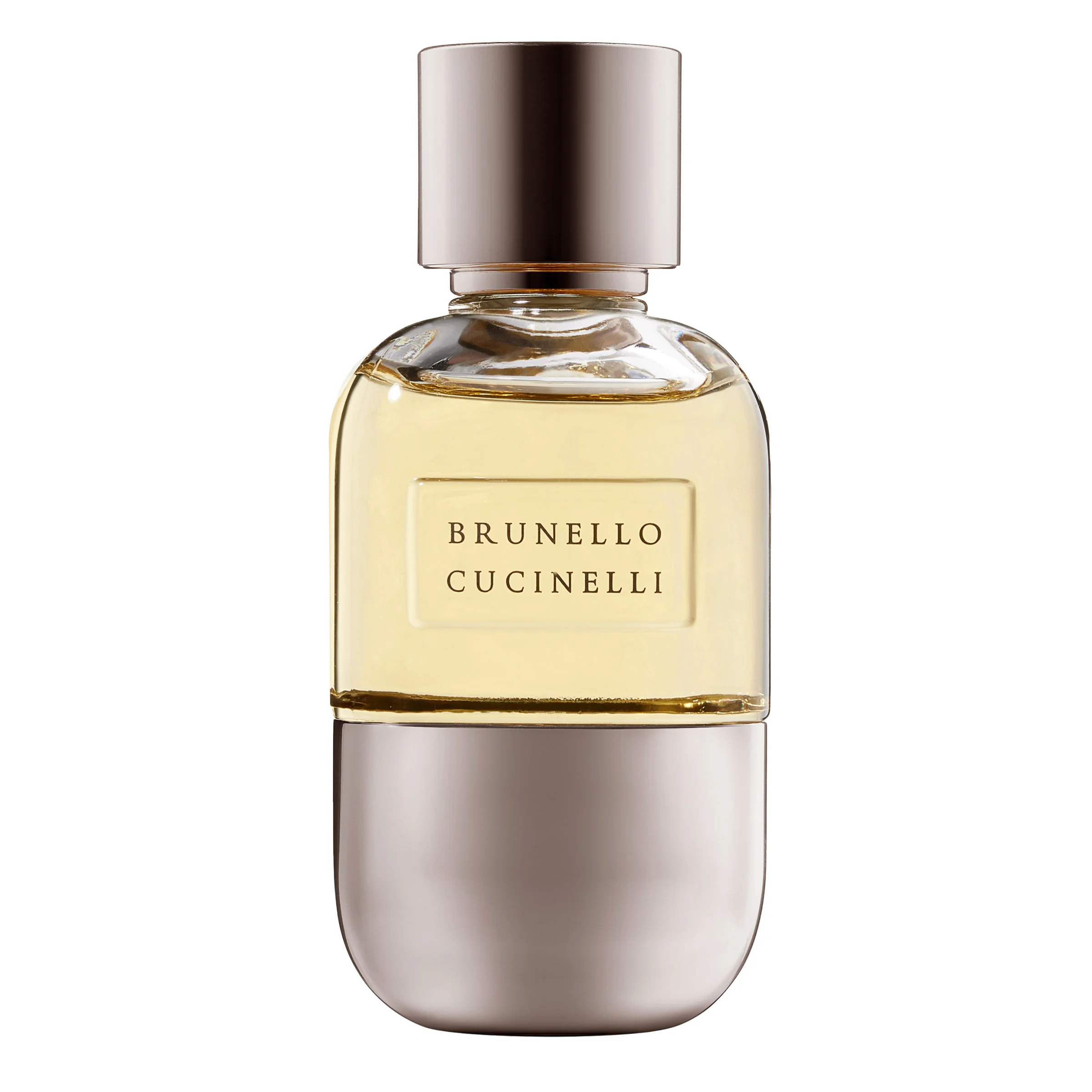 Brunello Cucinelli Pour Homme Eau de Parfum, 3.4 fl oz | Costco