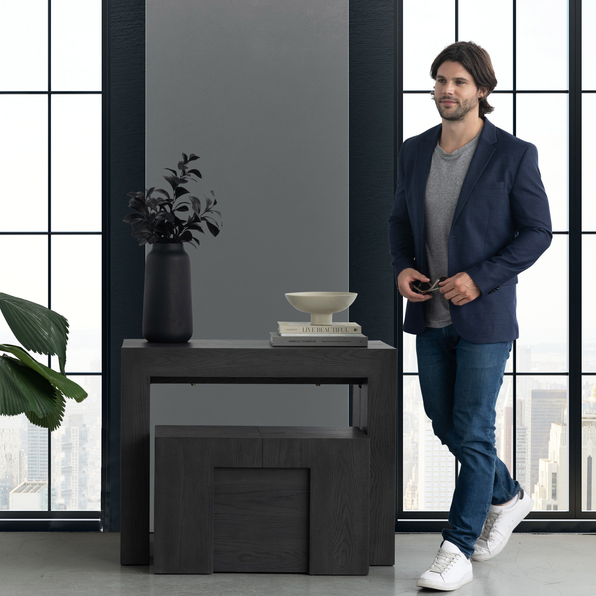 Enlarge Product Preview 5