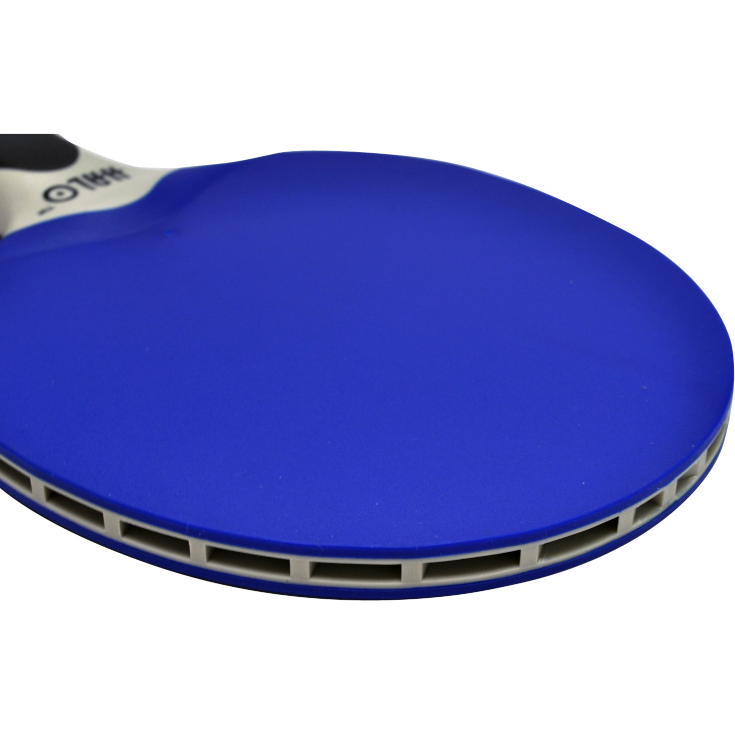 Enlarge Product Preview 6