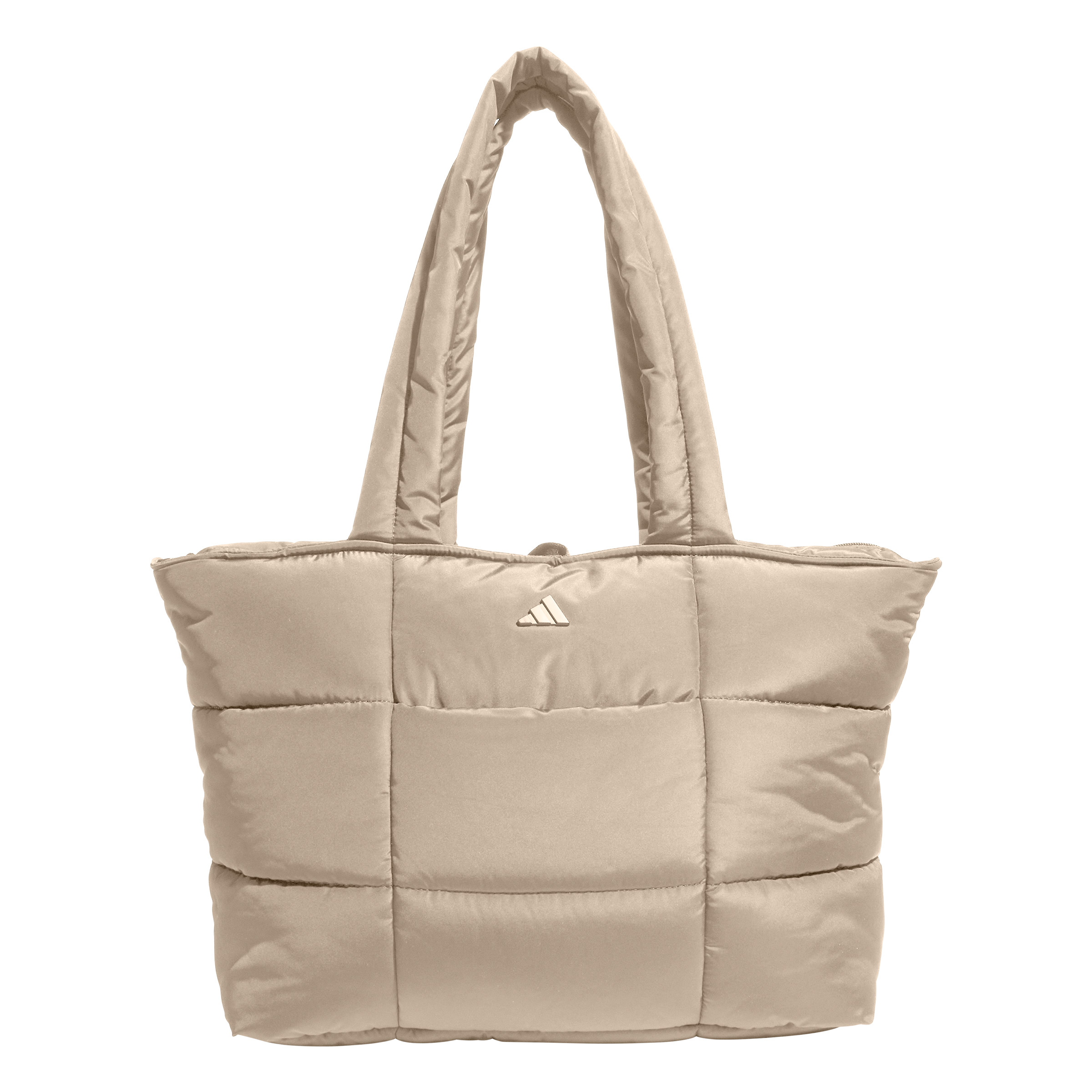 Pokémon 5-pack Mini Tins, Galar Powers plus 4 Promo Cards | Costco