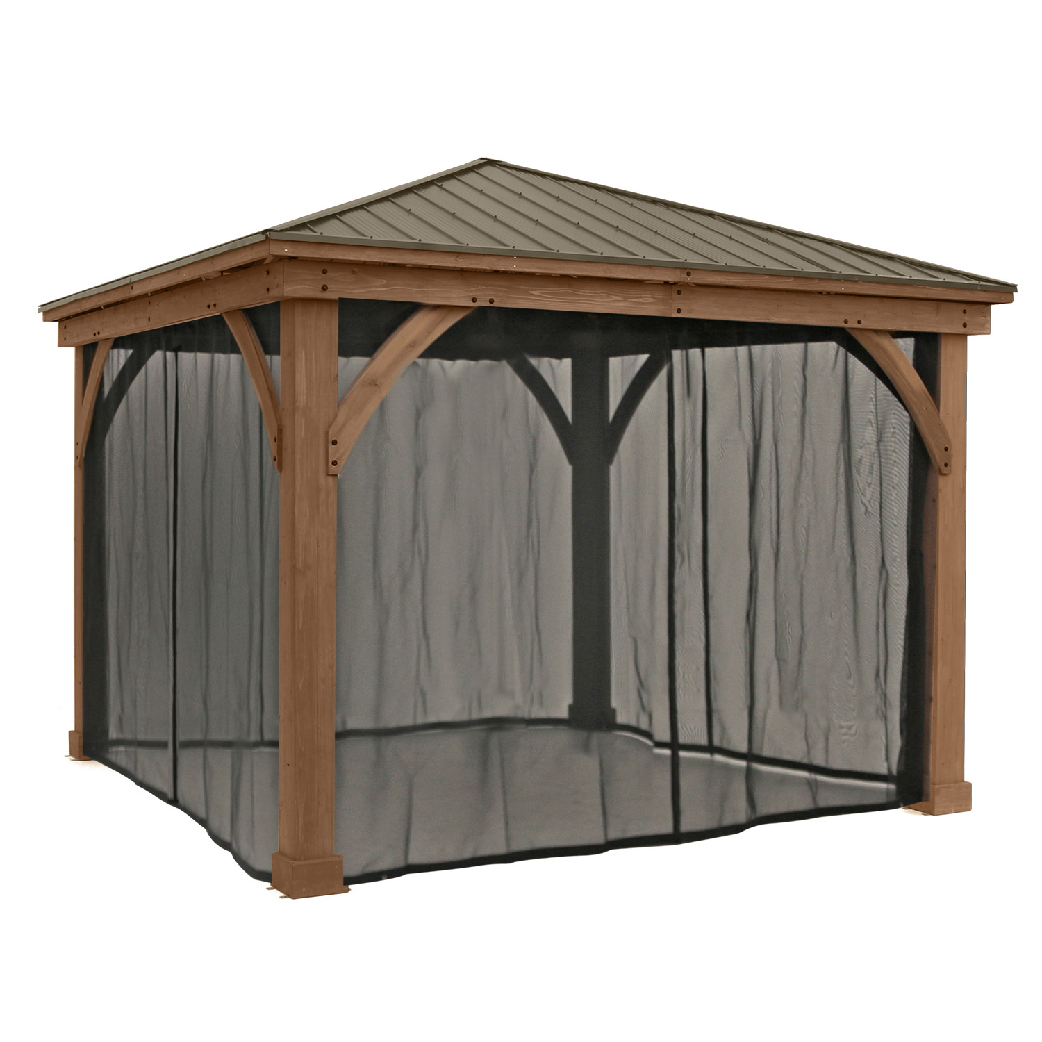 Enlarge Product Preview 5