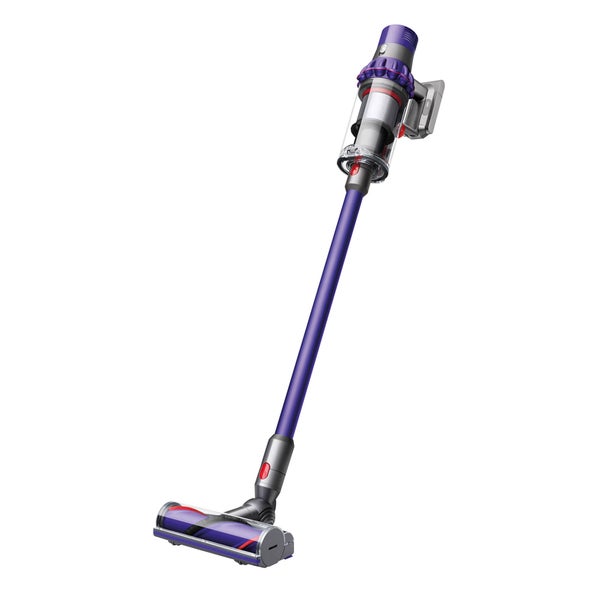 Dyson Cyclone V10 Animal + Cordless Vacuum Cleaner | Costco Dyson Cyclone V10 Animal + Cordless Vacuum Cleaner | Costco