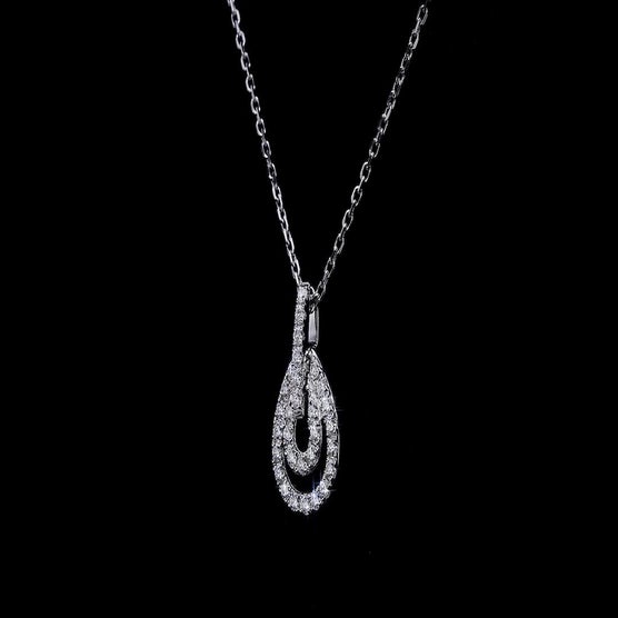 Play Product Video 1