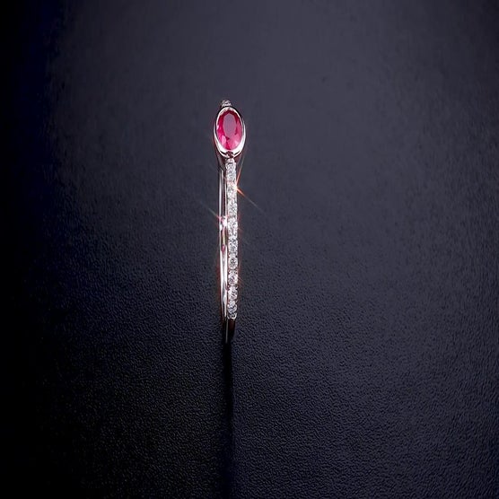 Play Product Video 1