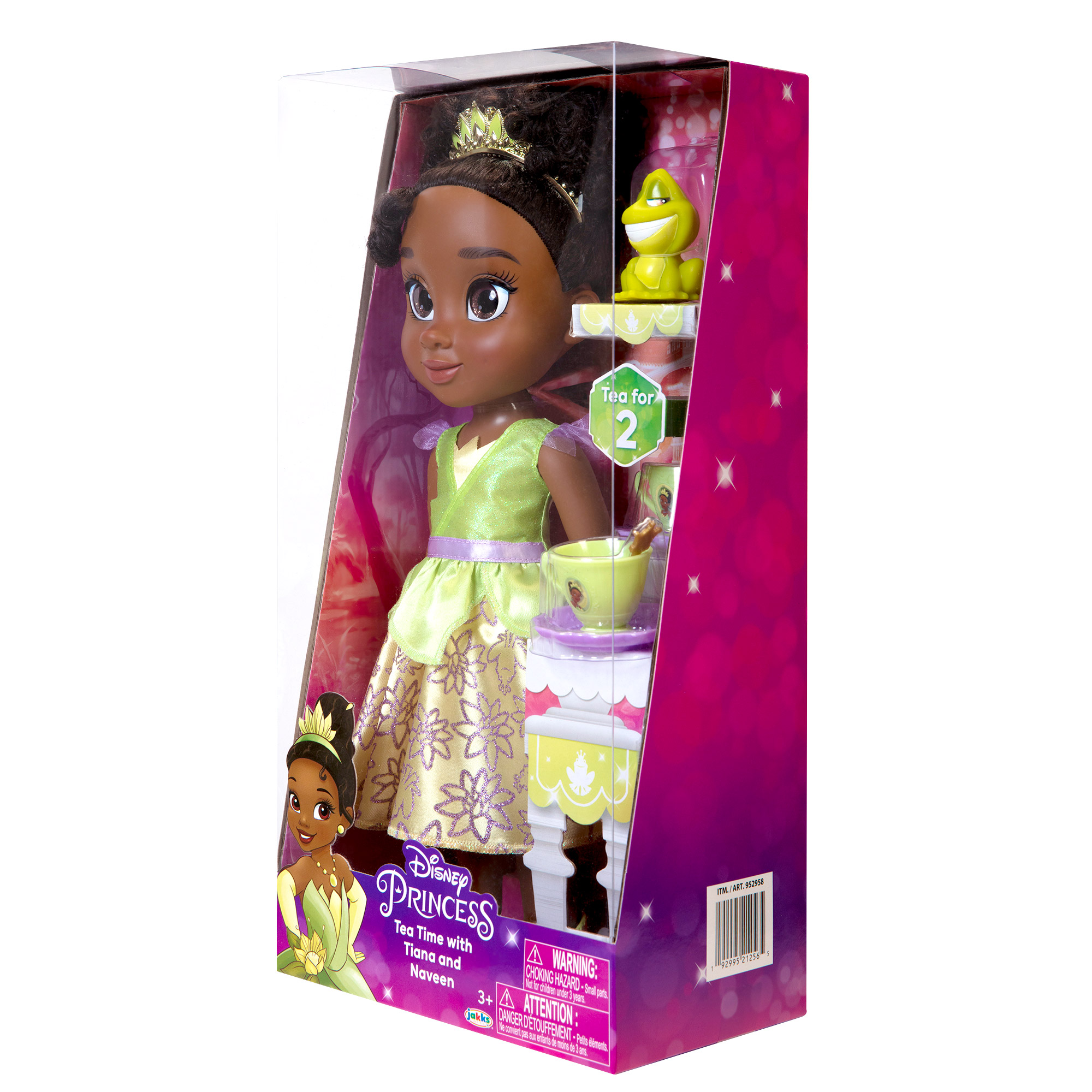 Enlarge Product Preview 7