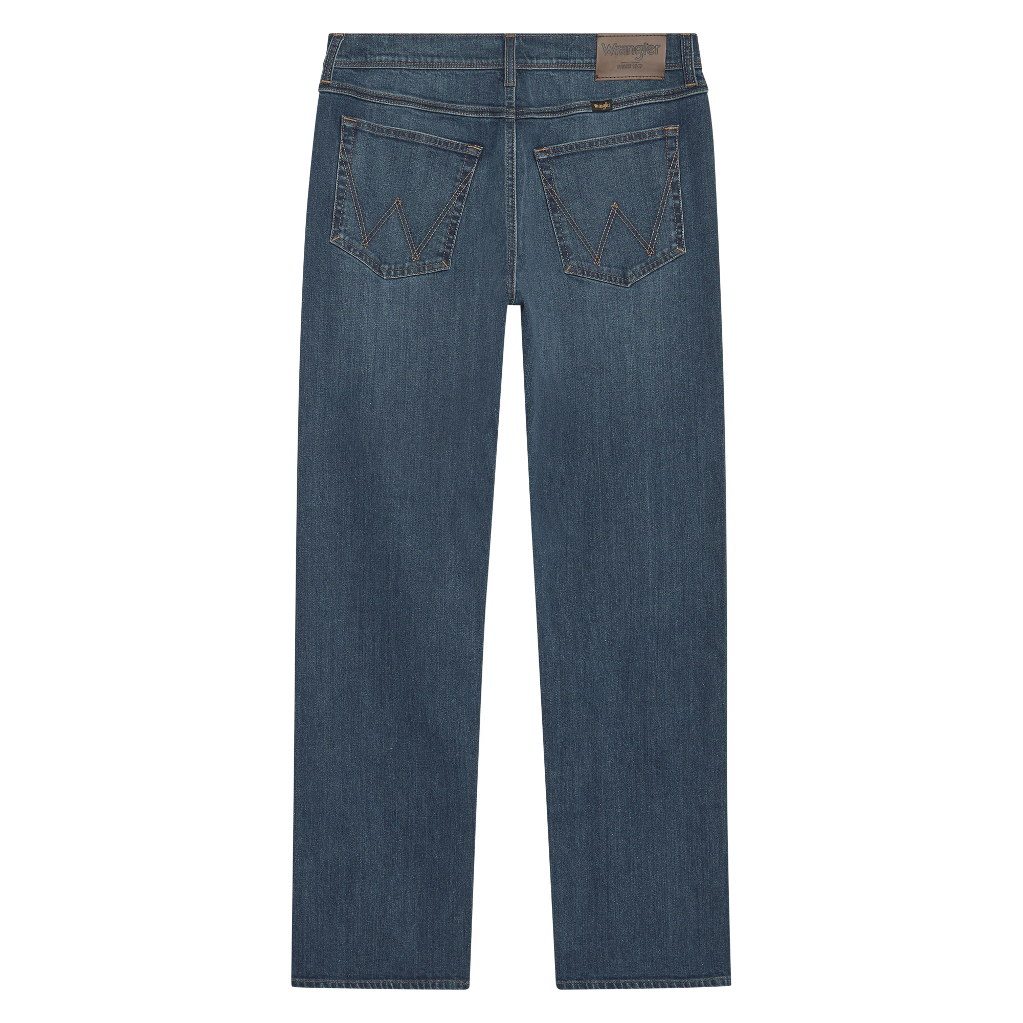 Enlarge Product Preview 7 Successfully Enriched by automation Job.