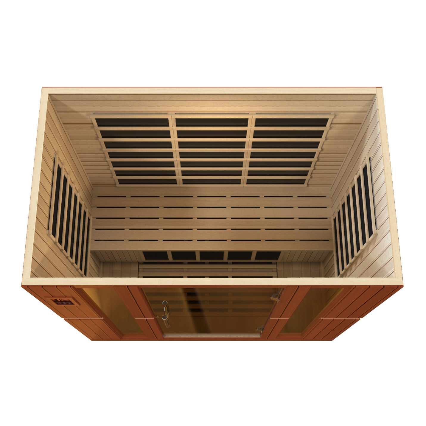 Enlarge Product Preview 6