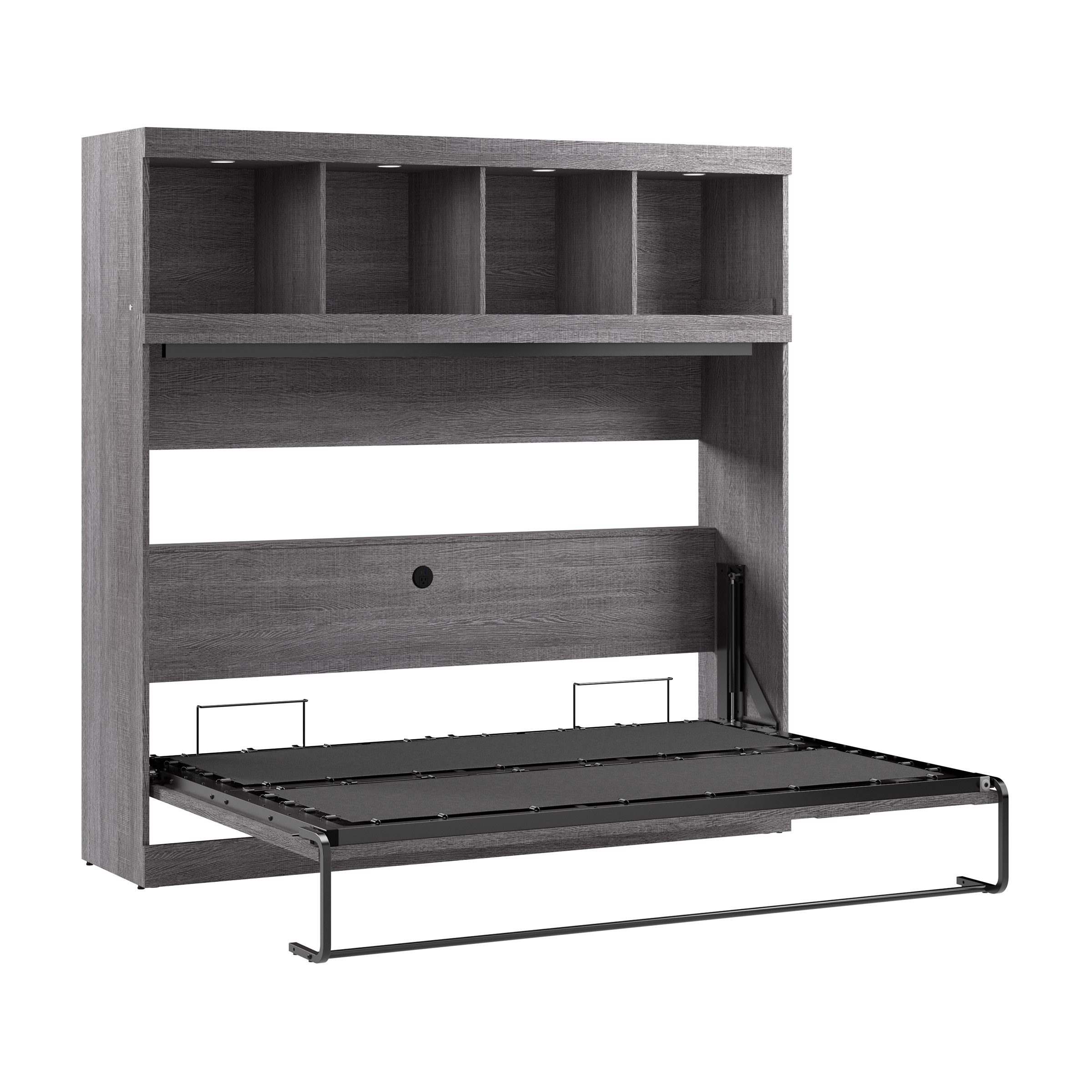 Enlarge Product Preview 4