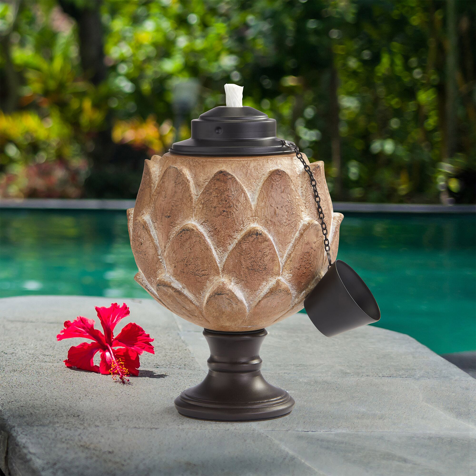 Enlarge Product Preview 3