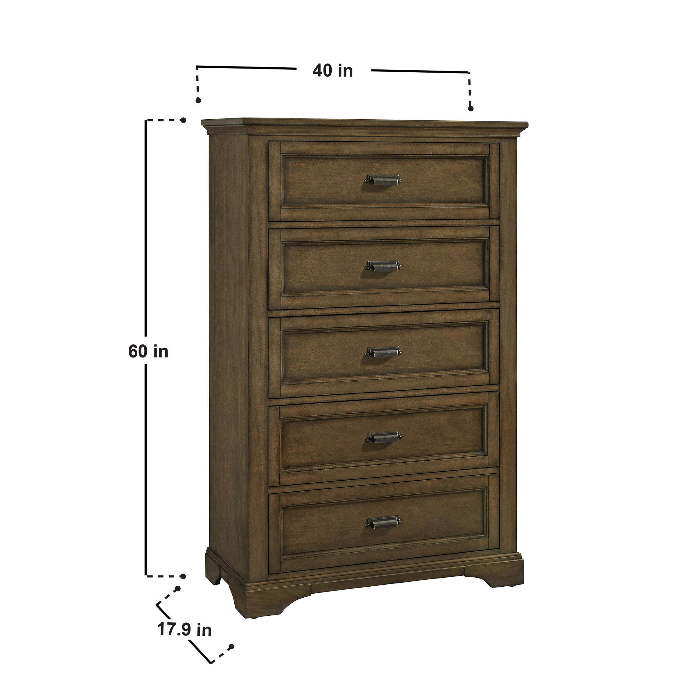 Enlarge Product Preview 6