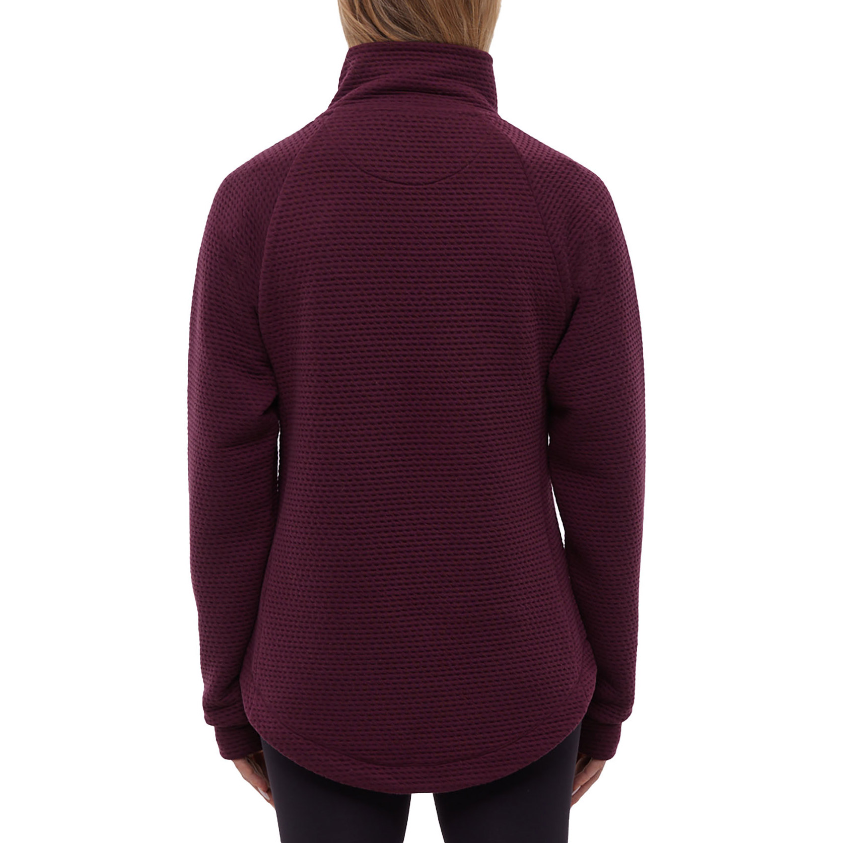 Enlarge Product Preview 3 Successfully Enriched by automation Job.