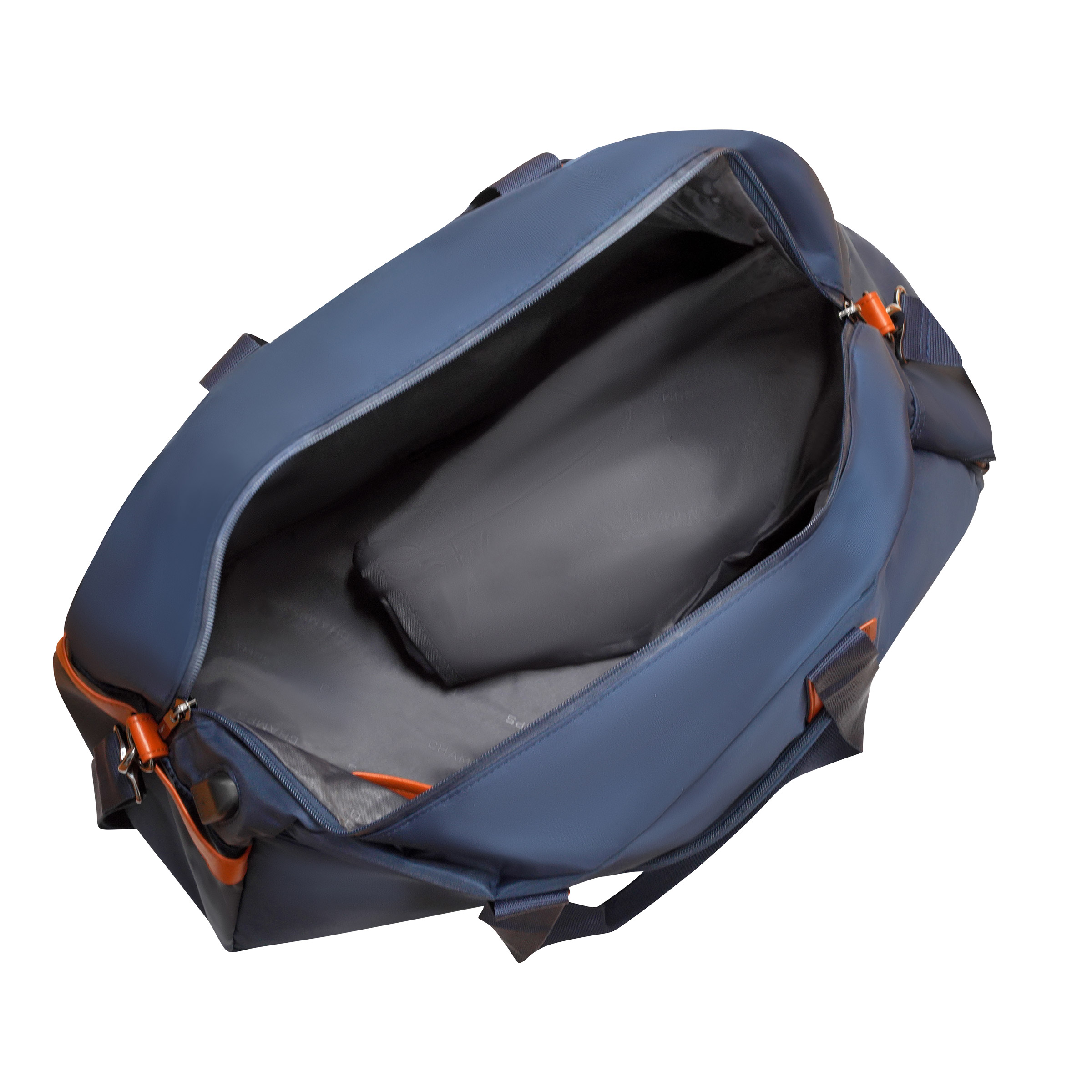 Enlarge Product Preview 9