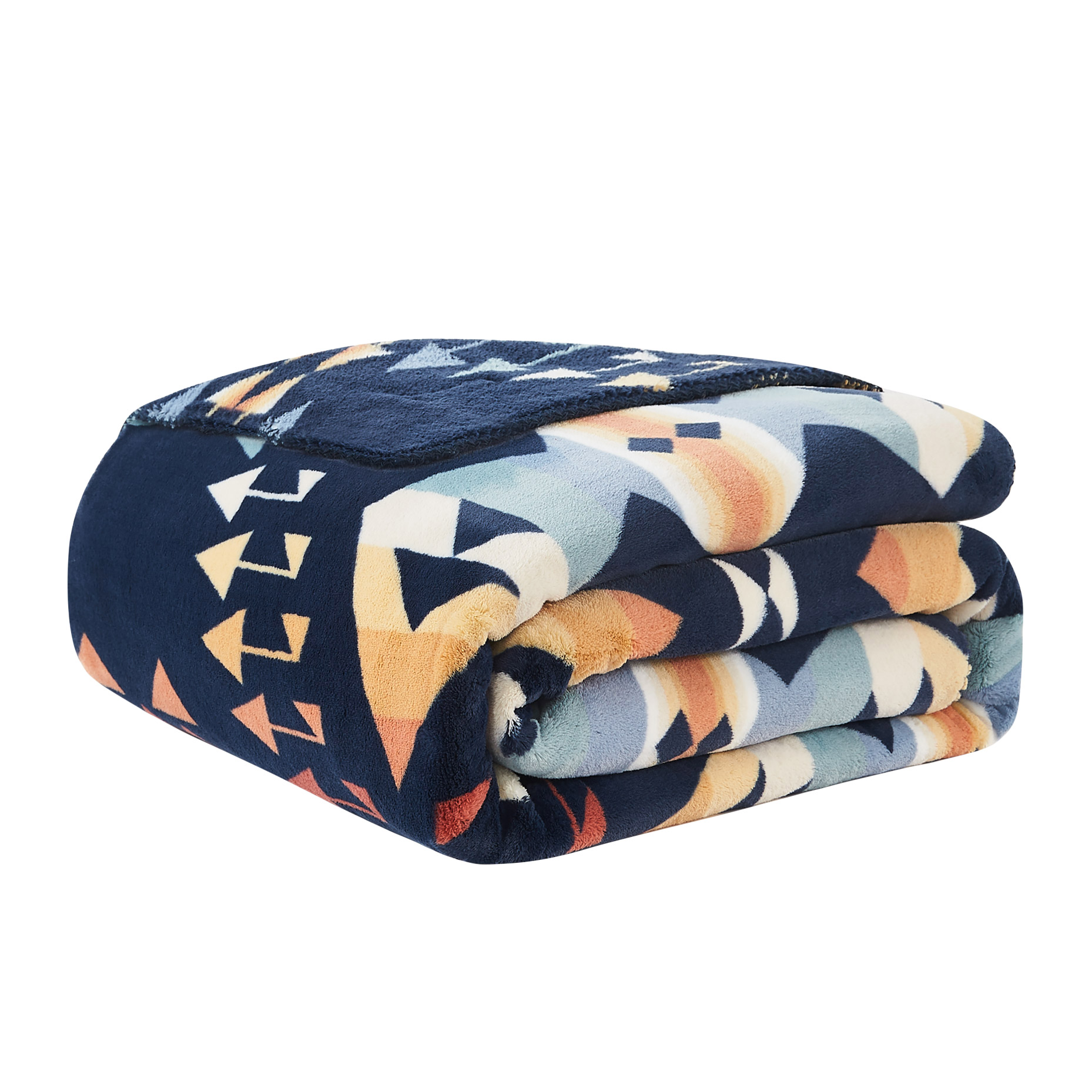 Enlarge Product Preview 4 Automation Job: Item Number not available in CMC.