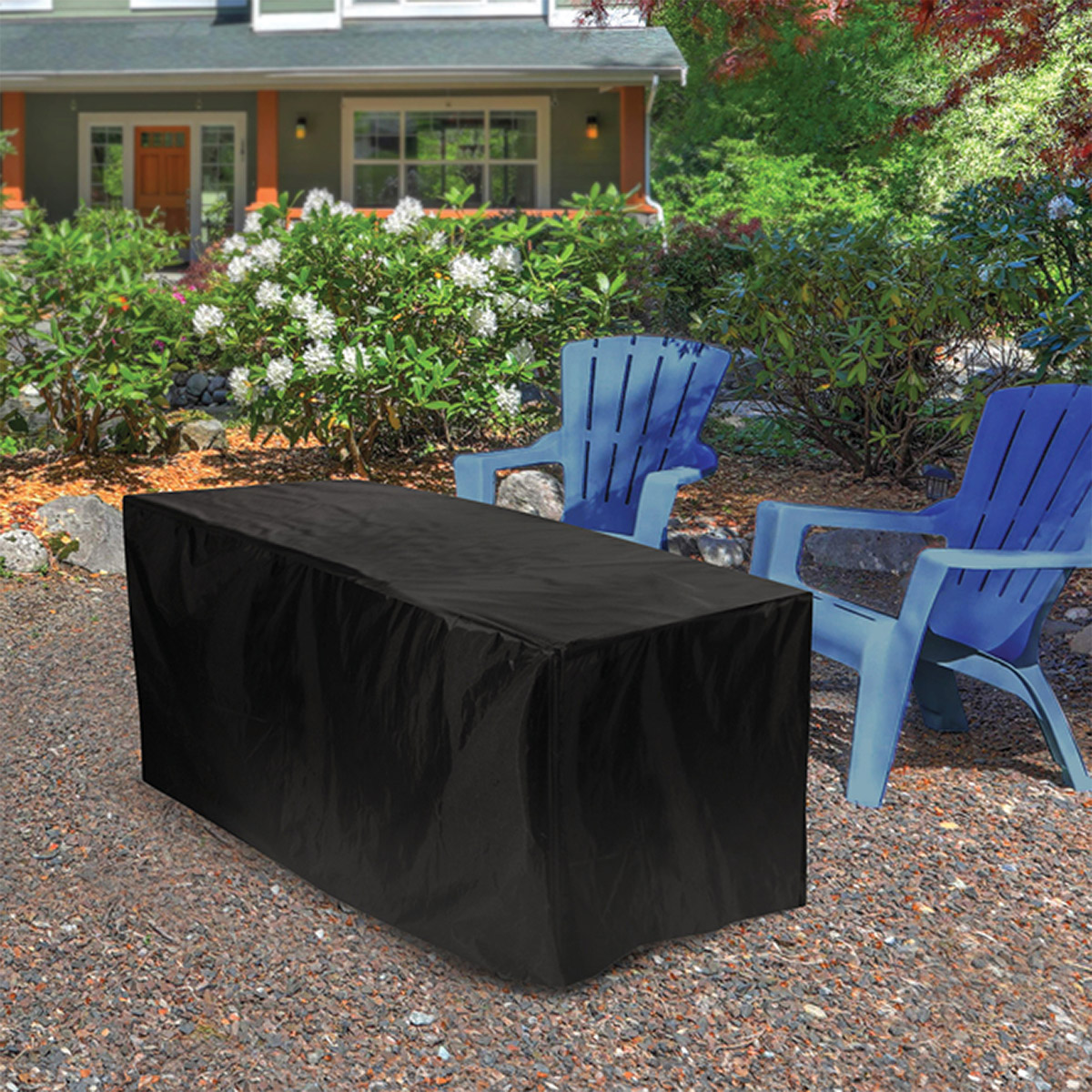 Enlarge Product Preview 5