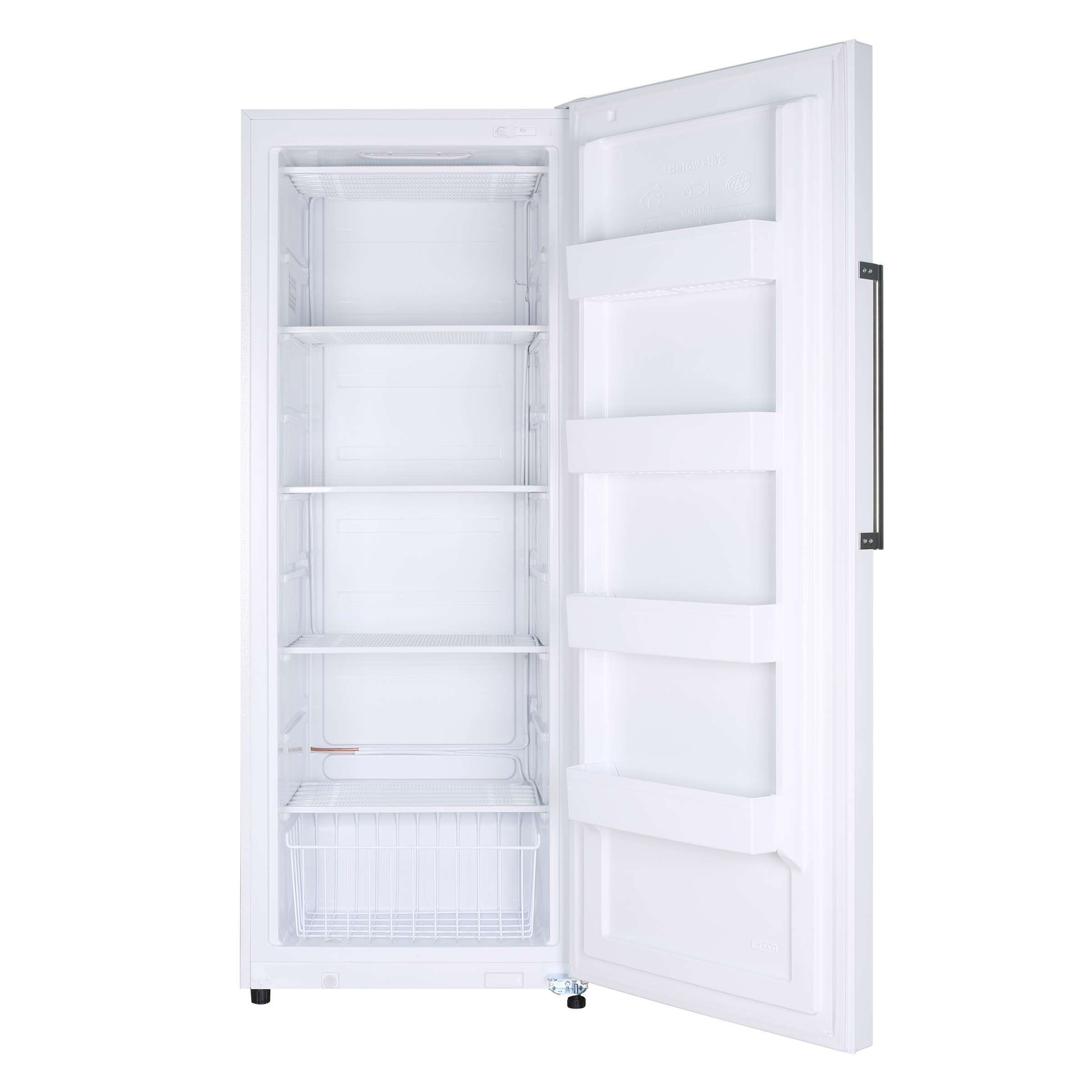 Enlarge Product Preview 4