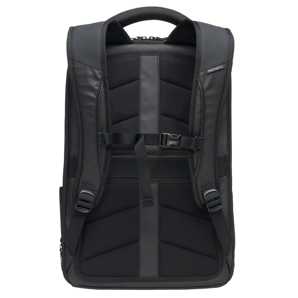 Enlarge Product Preview 6
