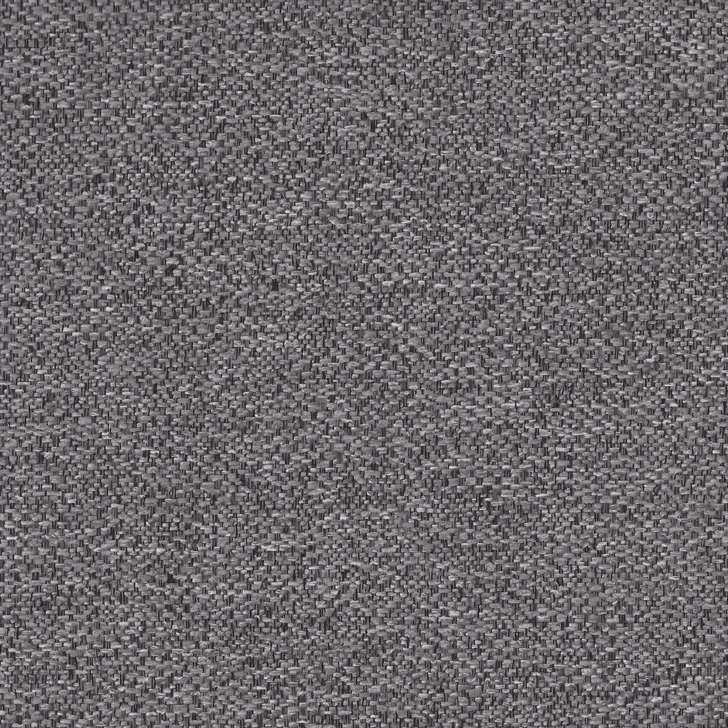 Enlarge Product Preview 8