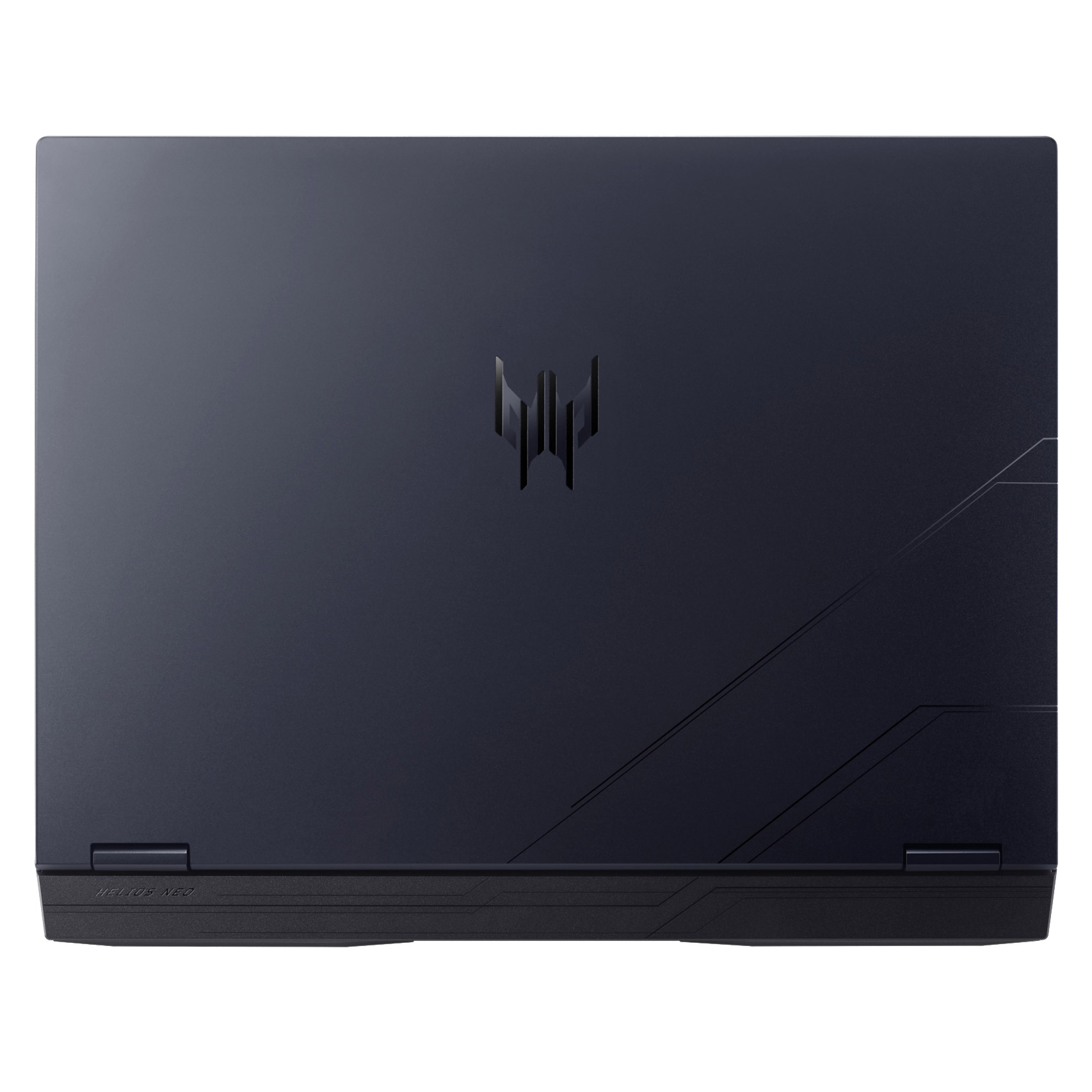 Enlarge Product Preview 6 Successfully Enriched by automation Job.