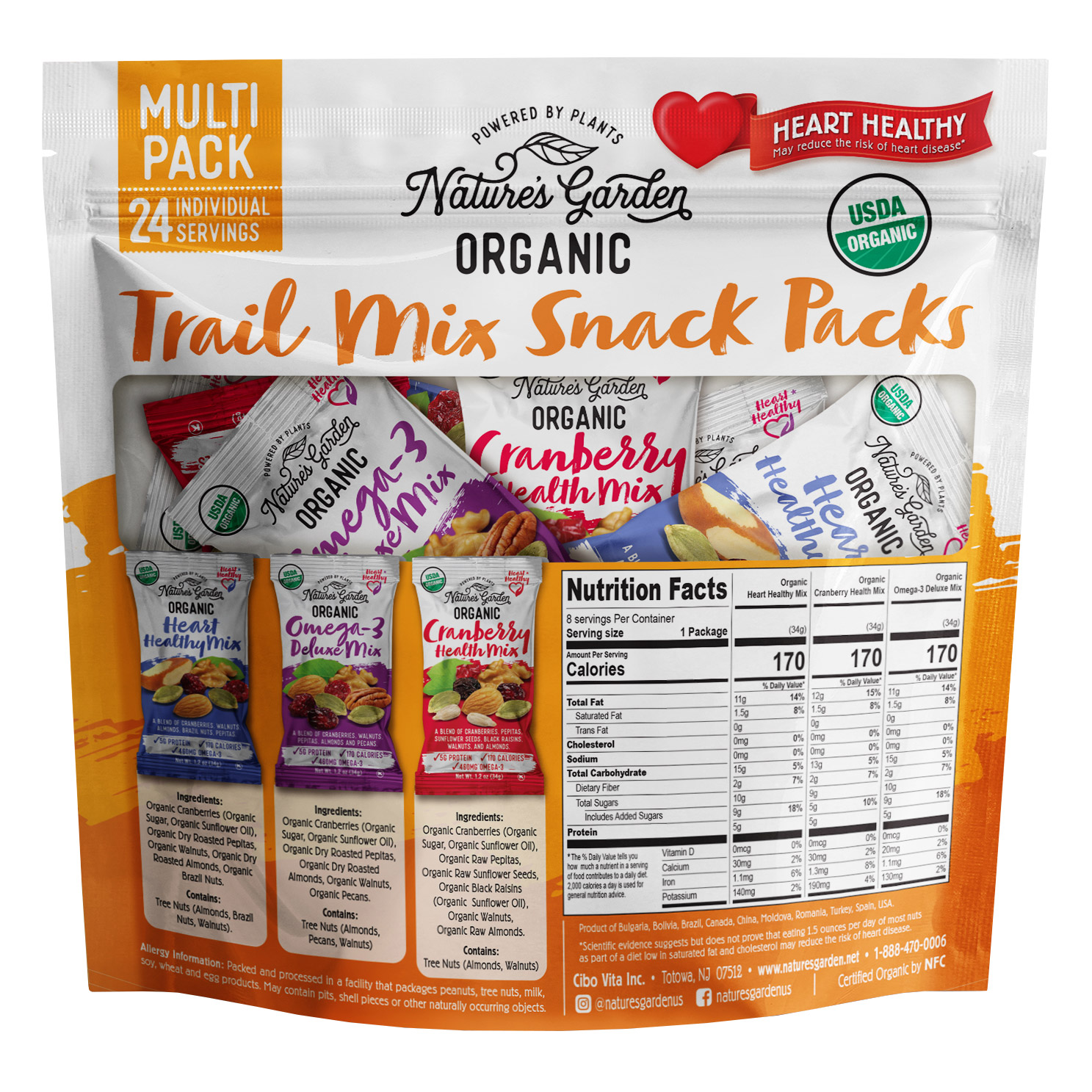 Enlarge Product Preview 2