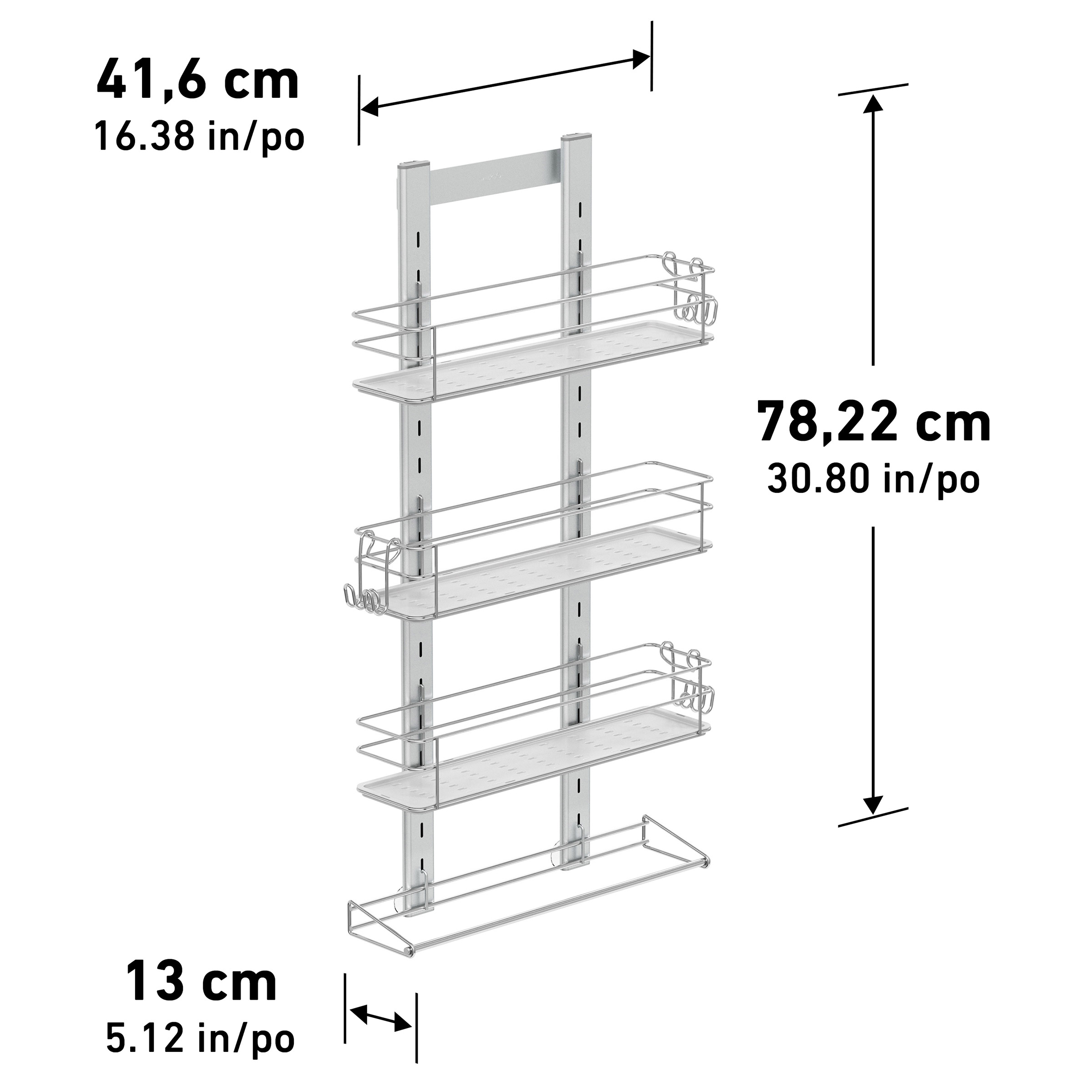 Enlarge Product Preview 9