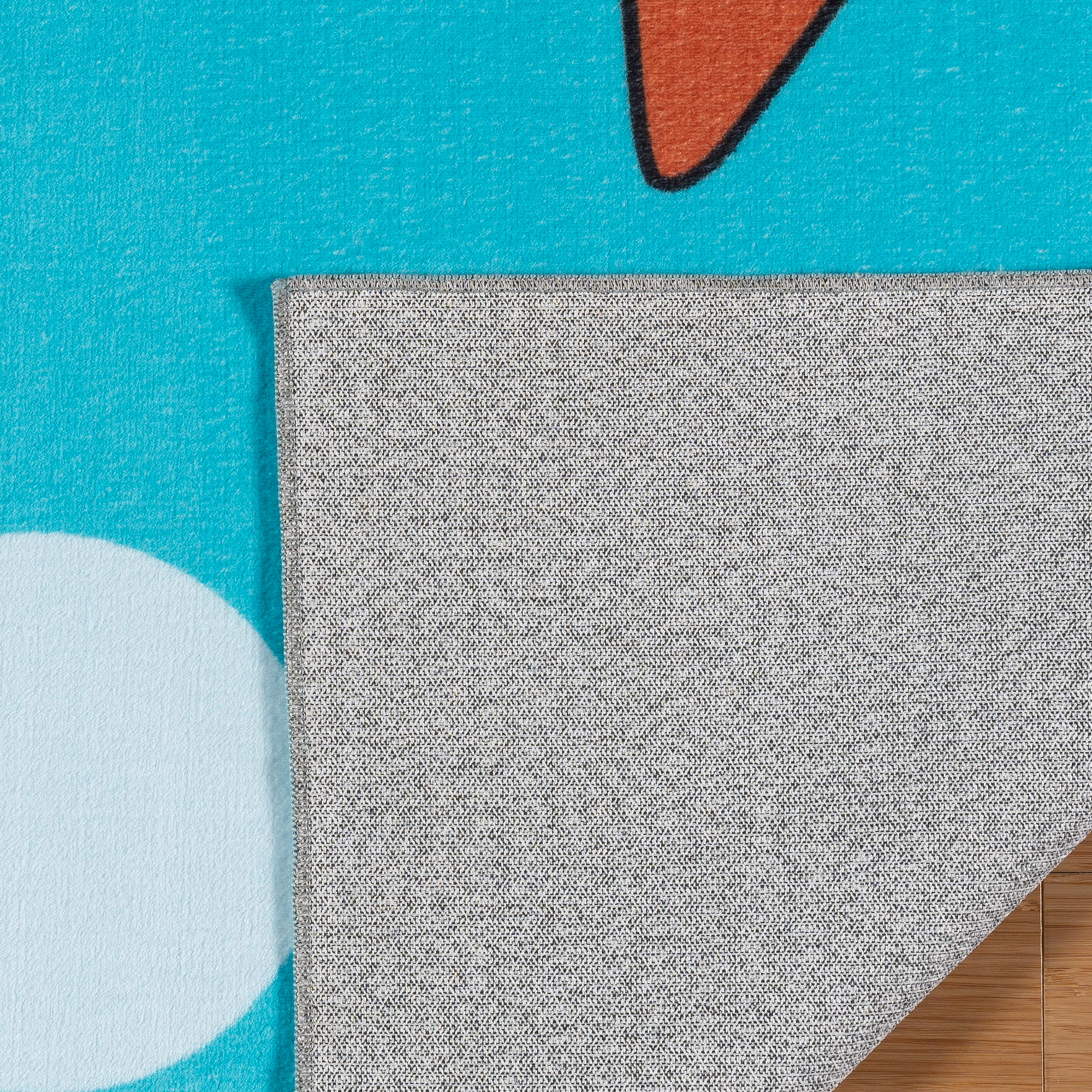 Enlarge Product Preview 4 Successfully Enriched by automation Job.