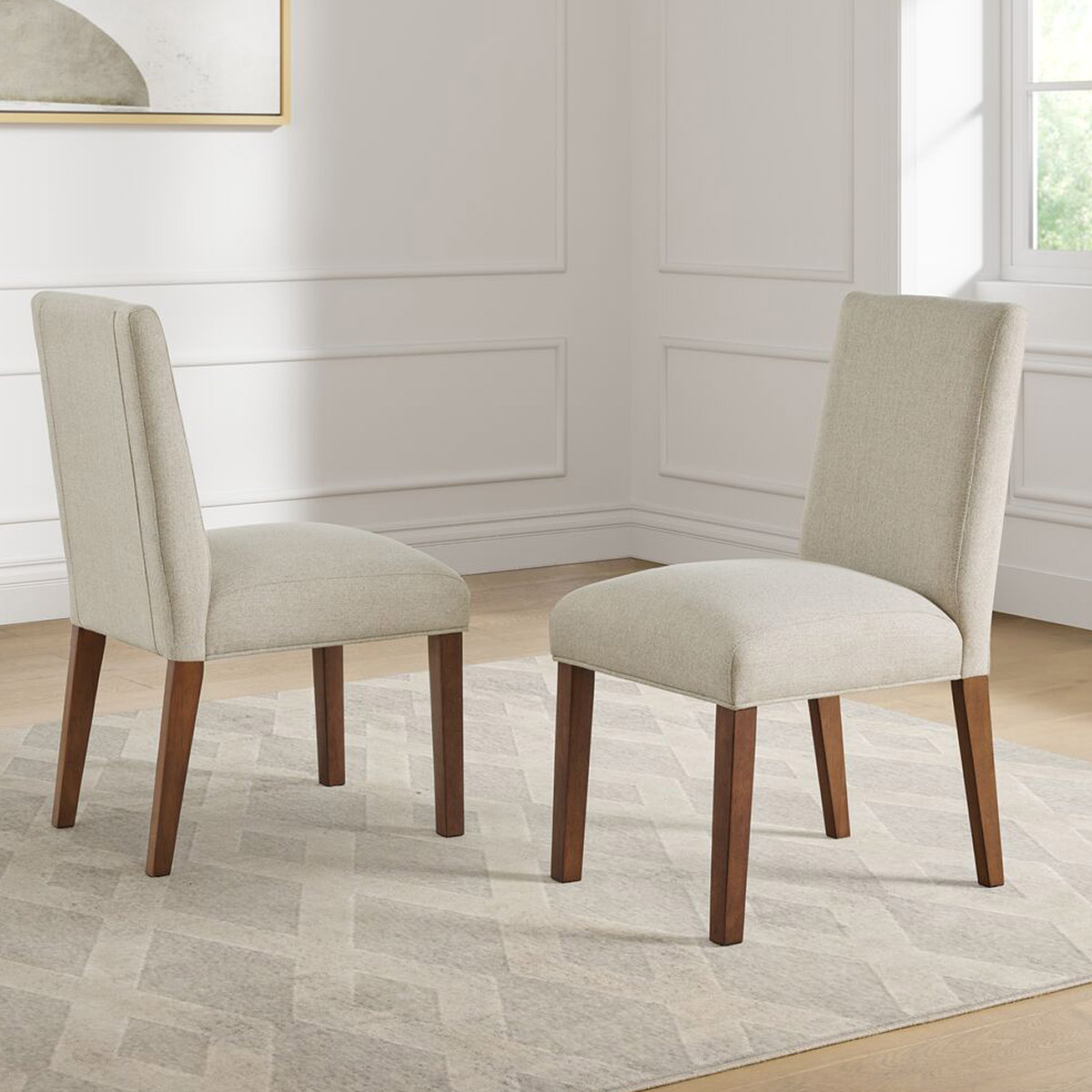 Enlarge Product Preview 5 Successfully Enriched by automation Job.