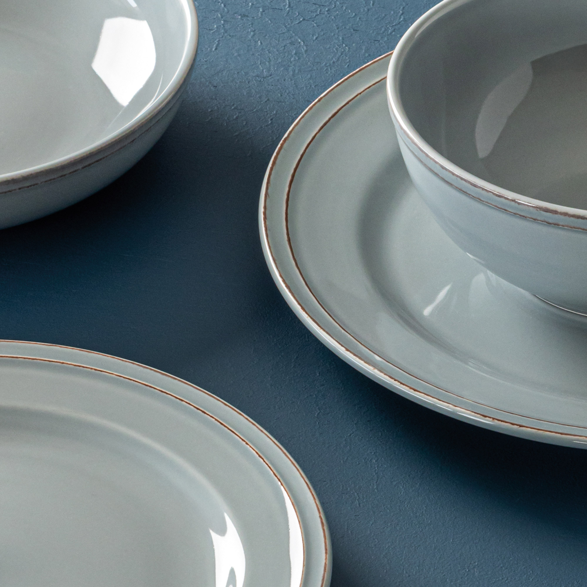 Enlarge Product Preview 6