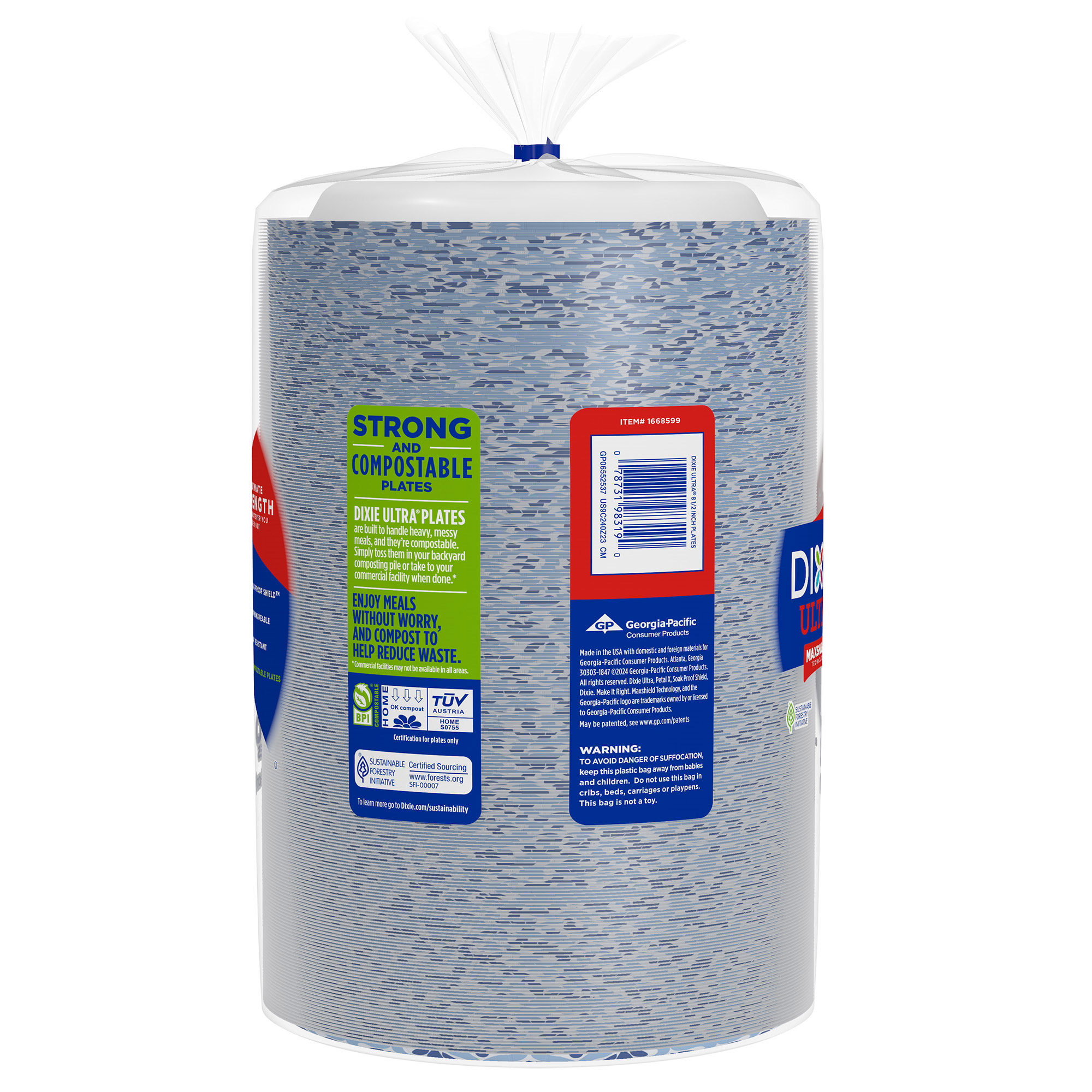 Enlarge Product Preview 11