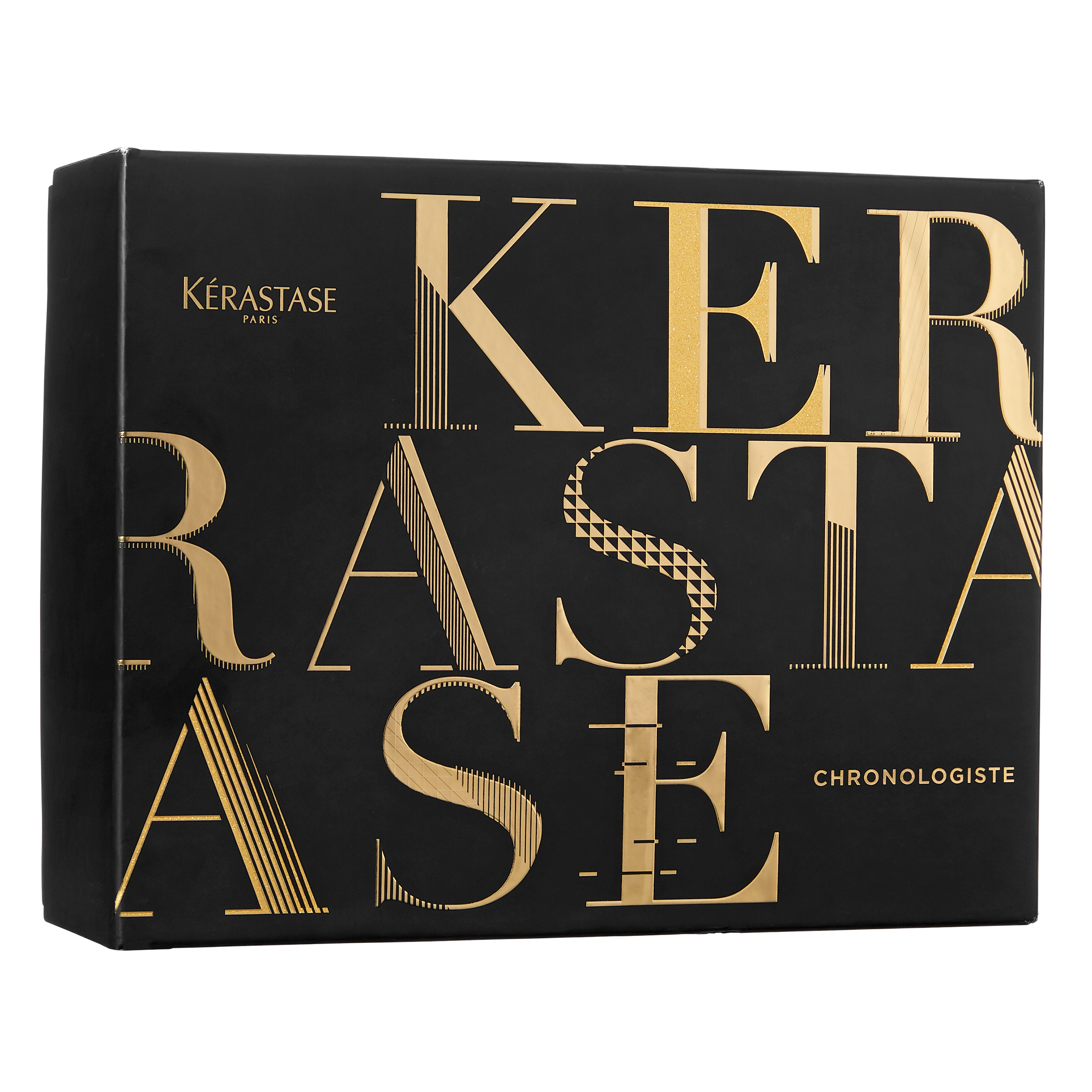 Enlarge Product Preview 5